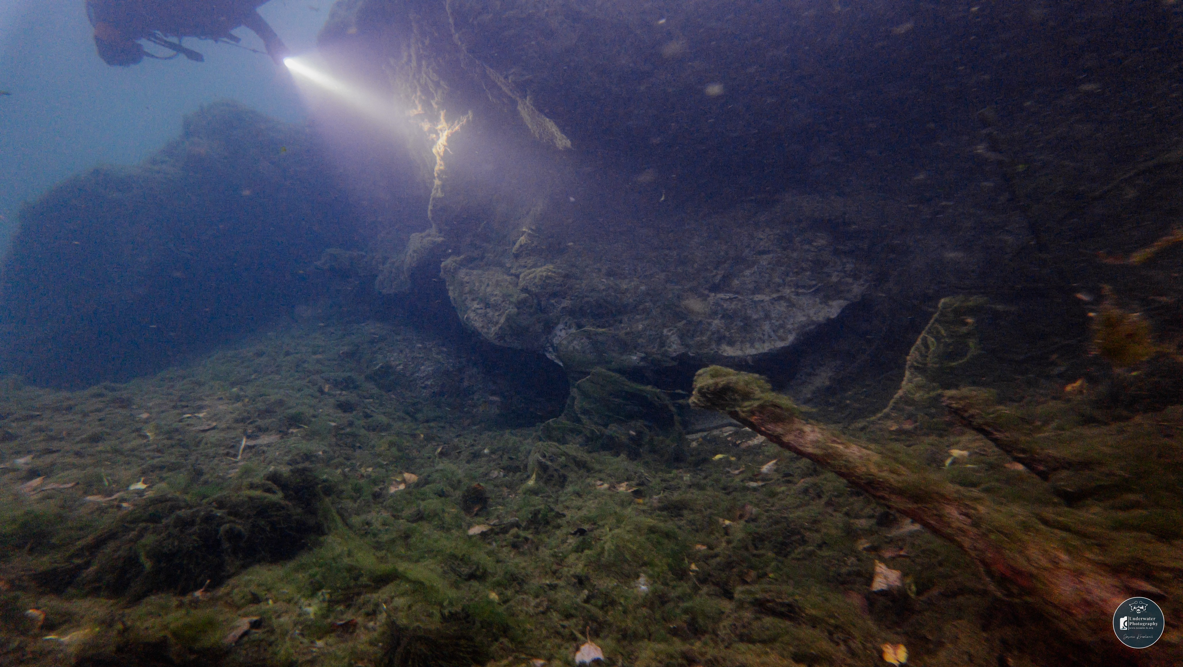 DJI 20250927154353 0087 D 001