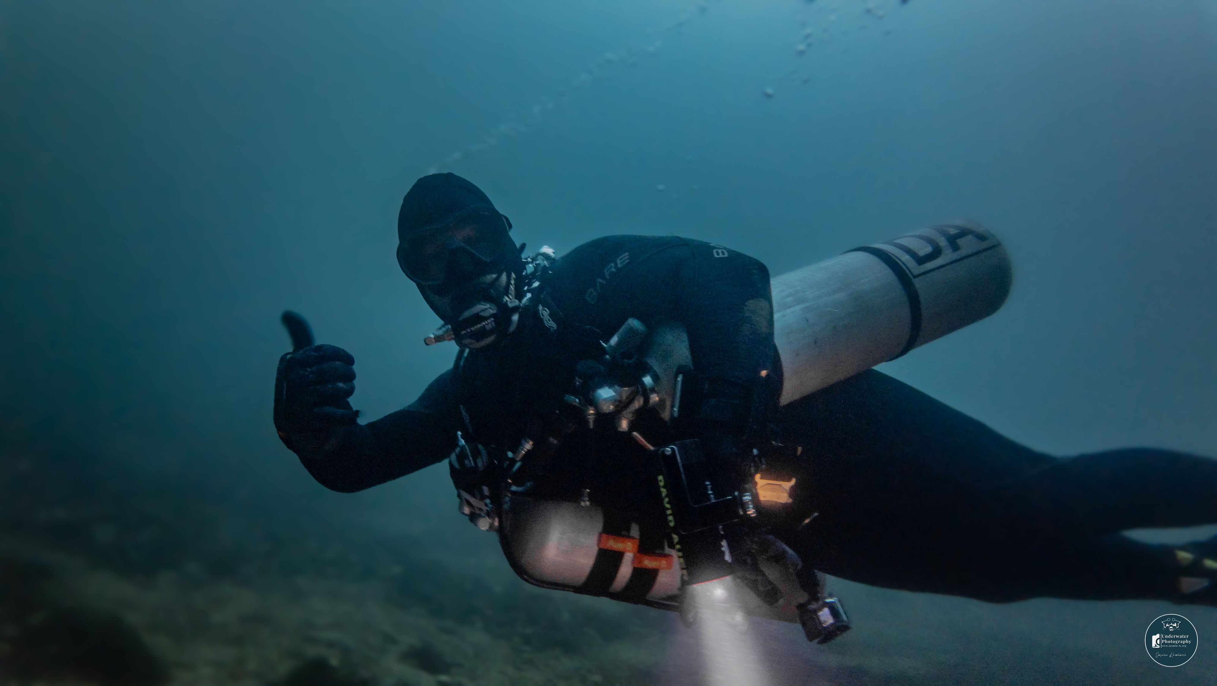 DJI 20250927160440 0107 D 002