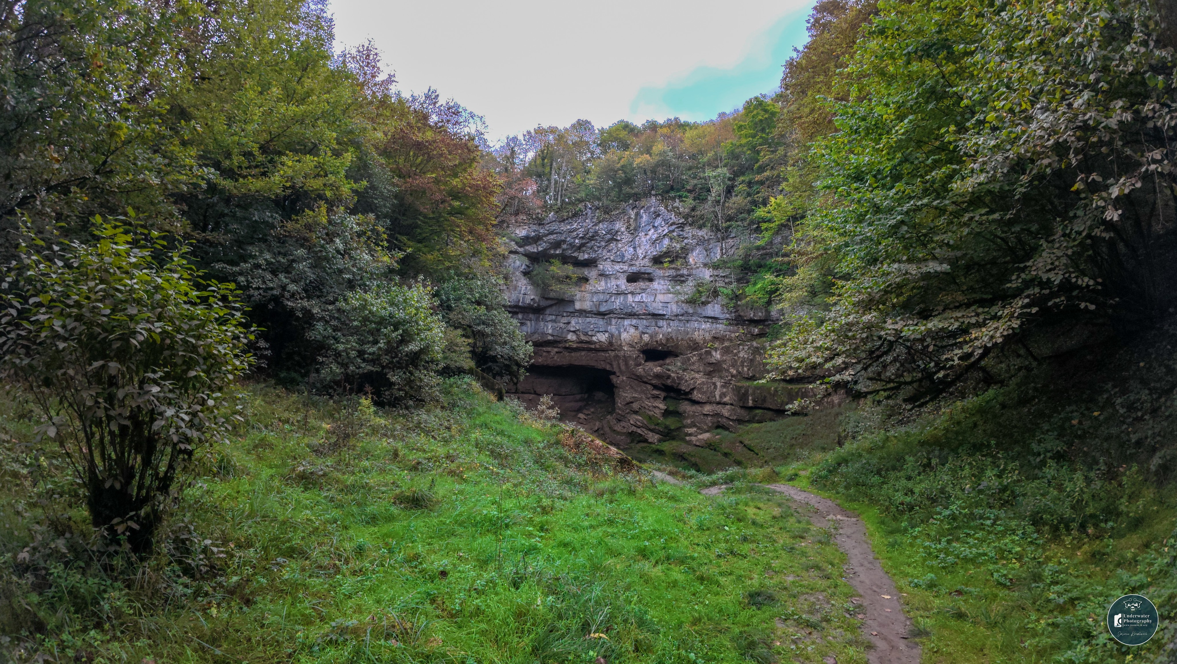 DJI 20250928153036 0204 D 001