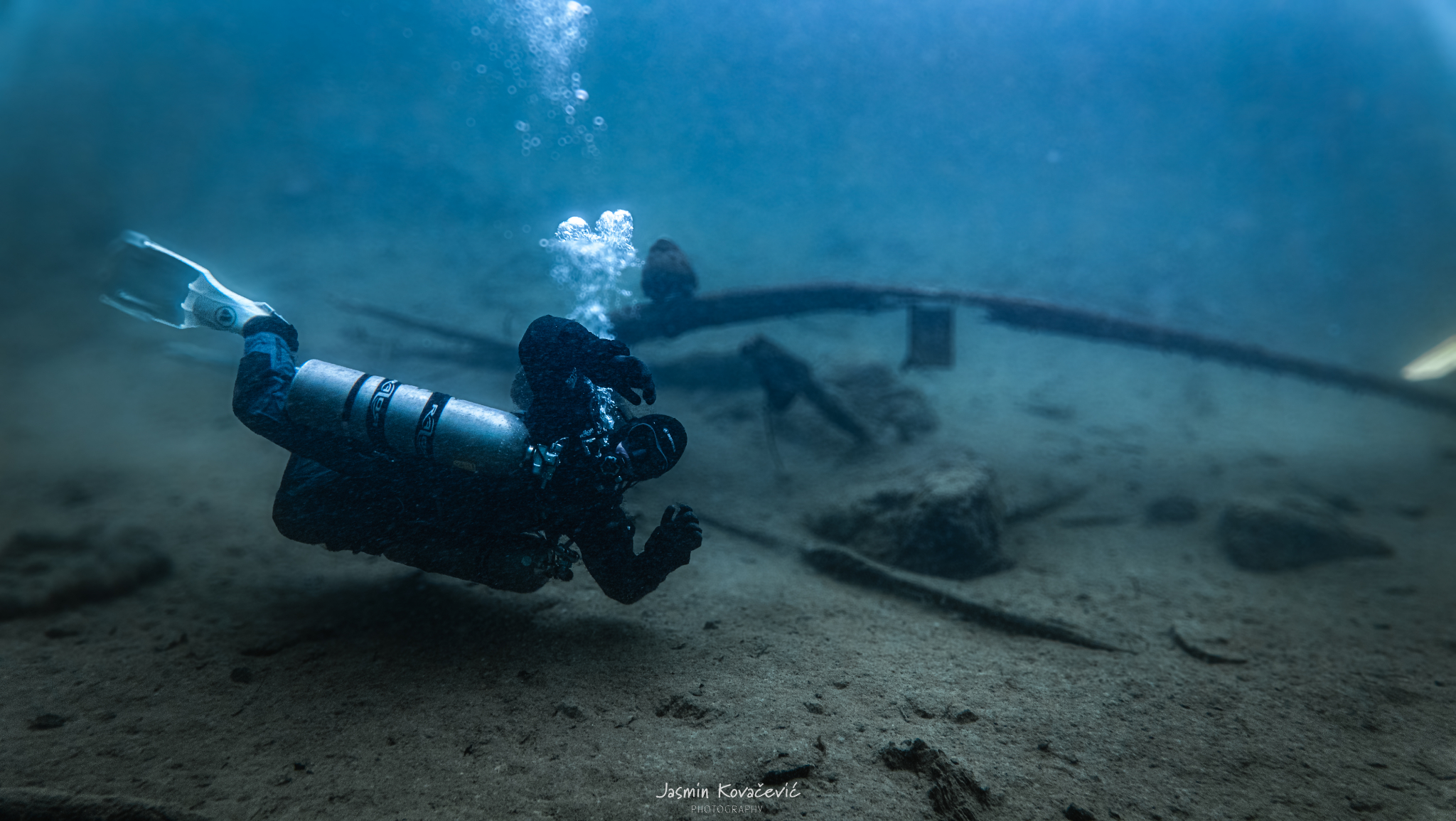 DJI 20250524113211 0127 D 002