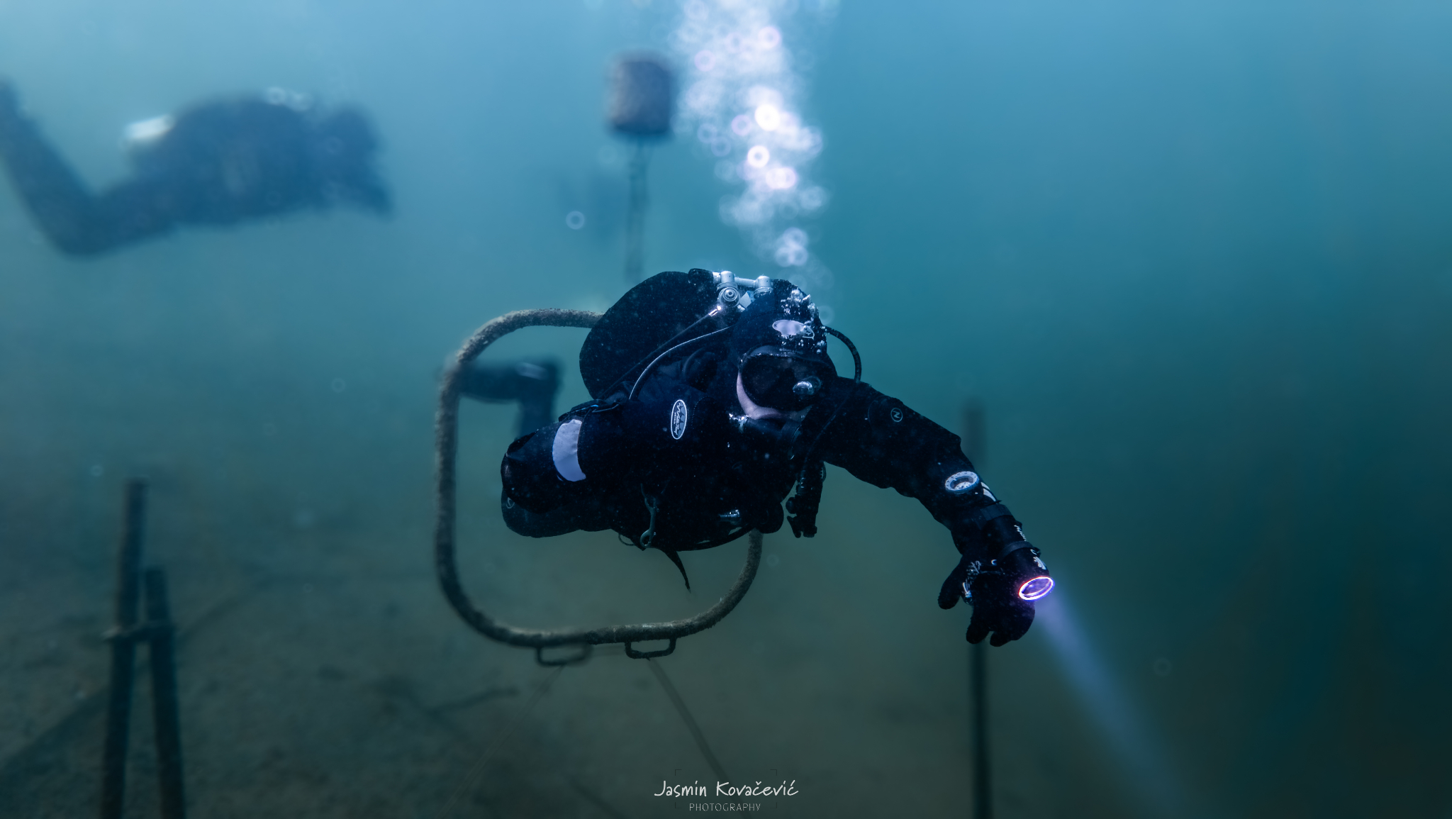 DJI 20250524113629 0141 D 001