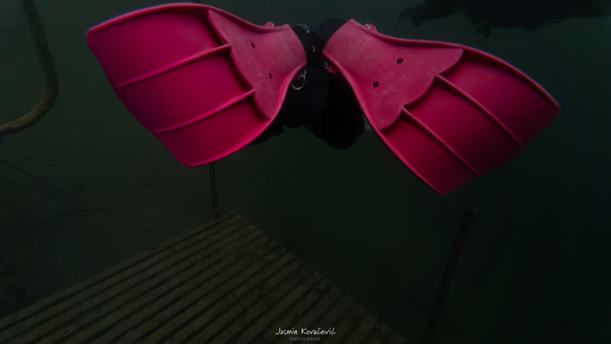 DJI 20250524113709 0143 D 002