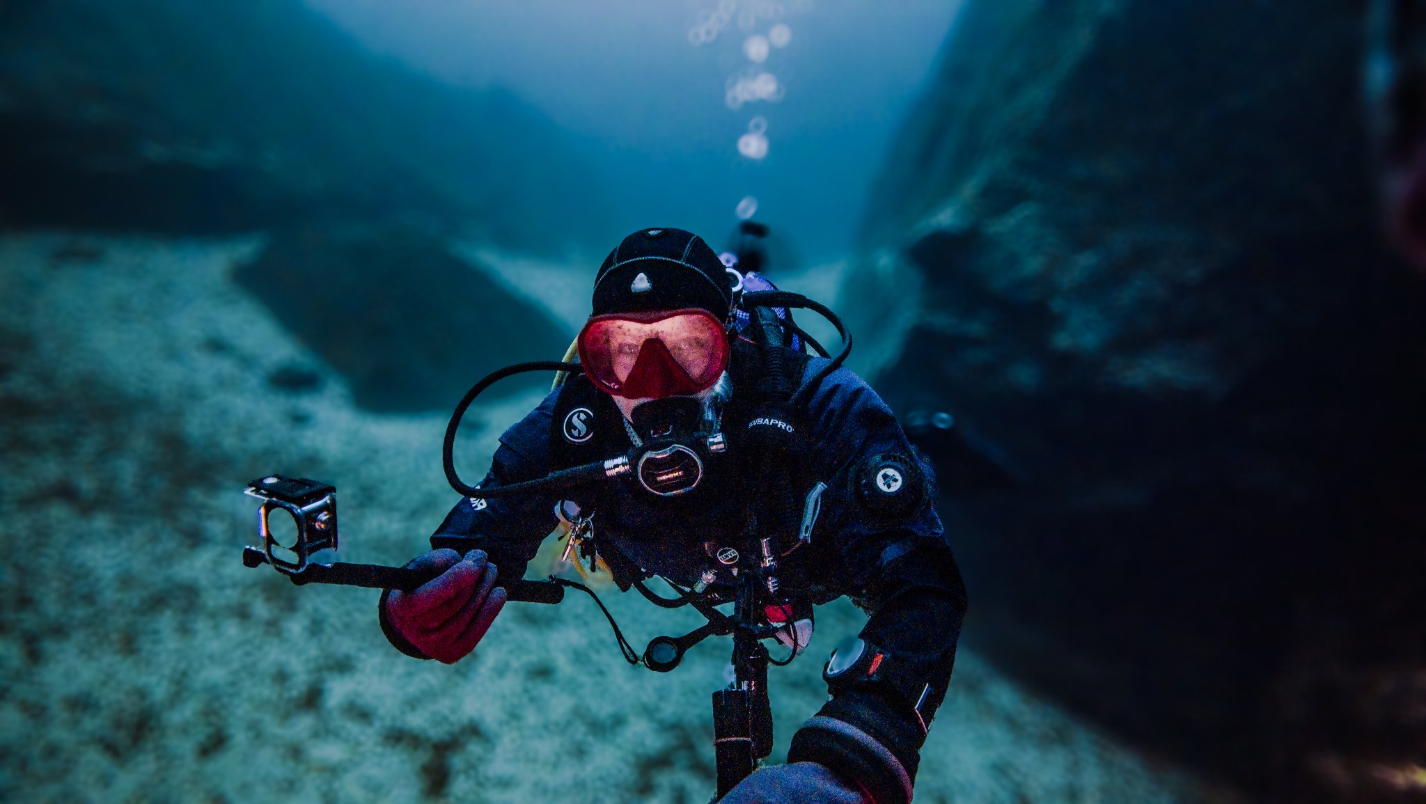 DJI 20241208121156 0022 D 001