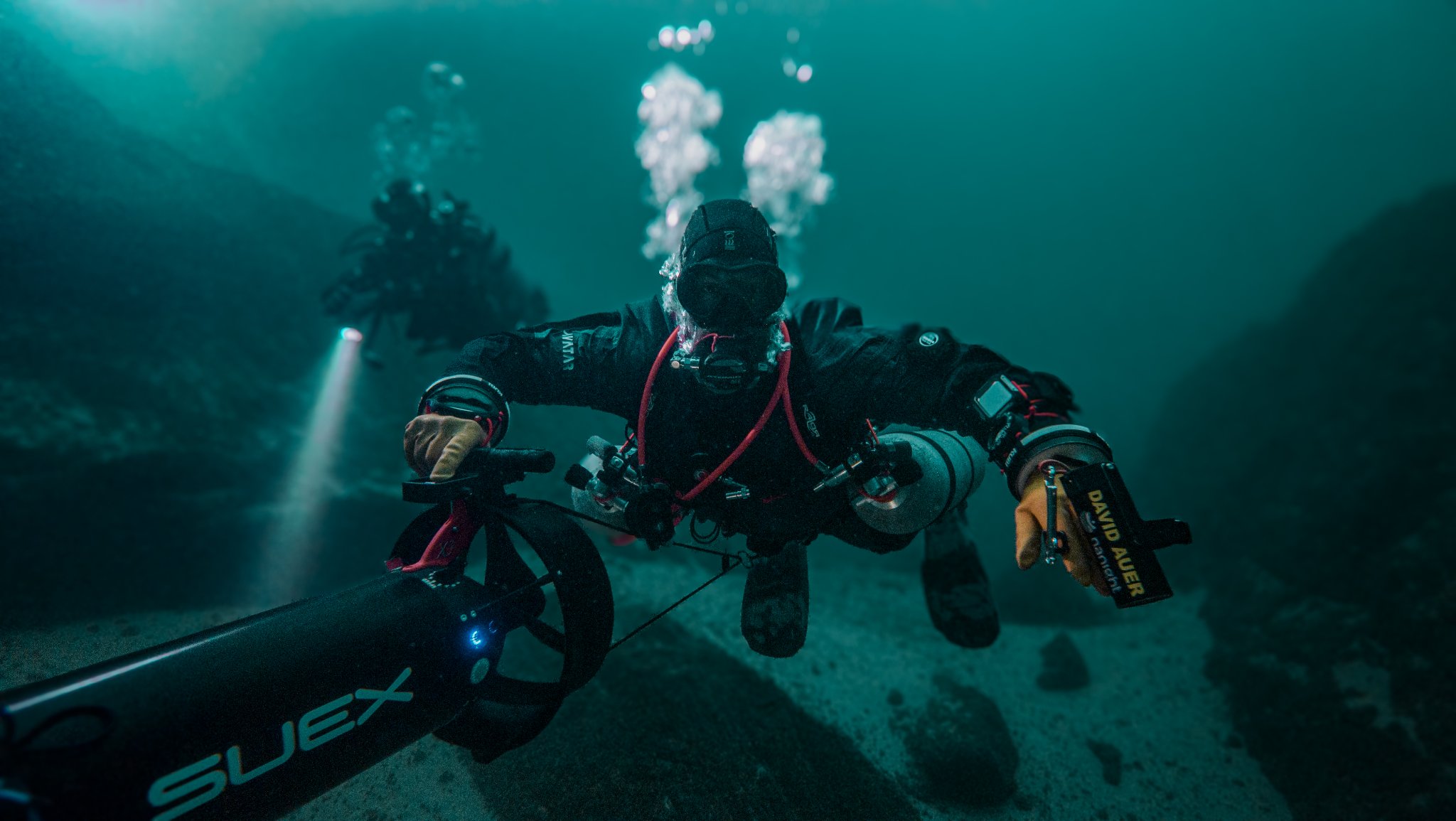 DJI 20241208121452 0028 D 001