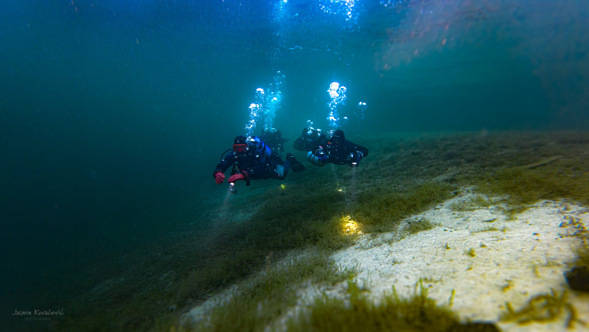 DJI 20241214124008 0068 D 003