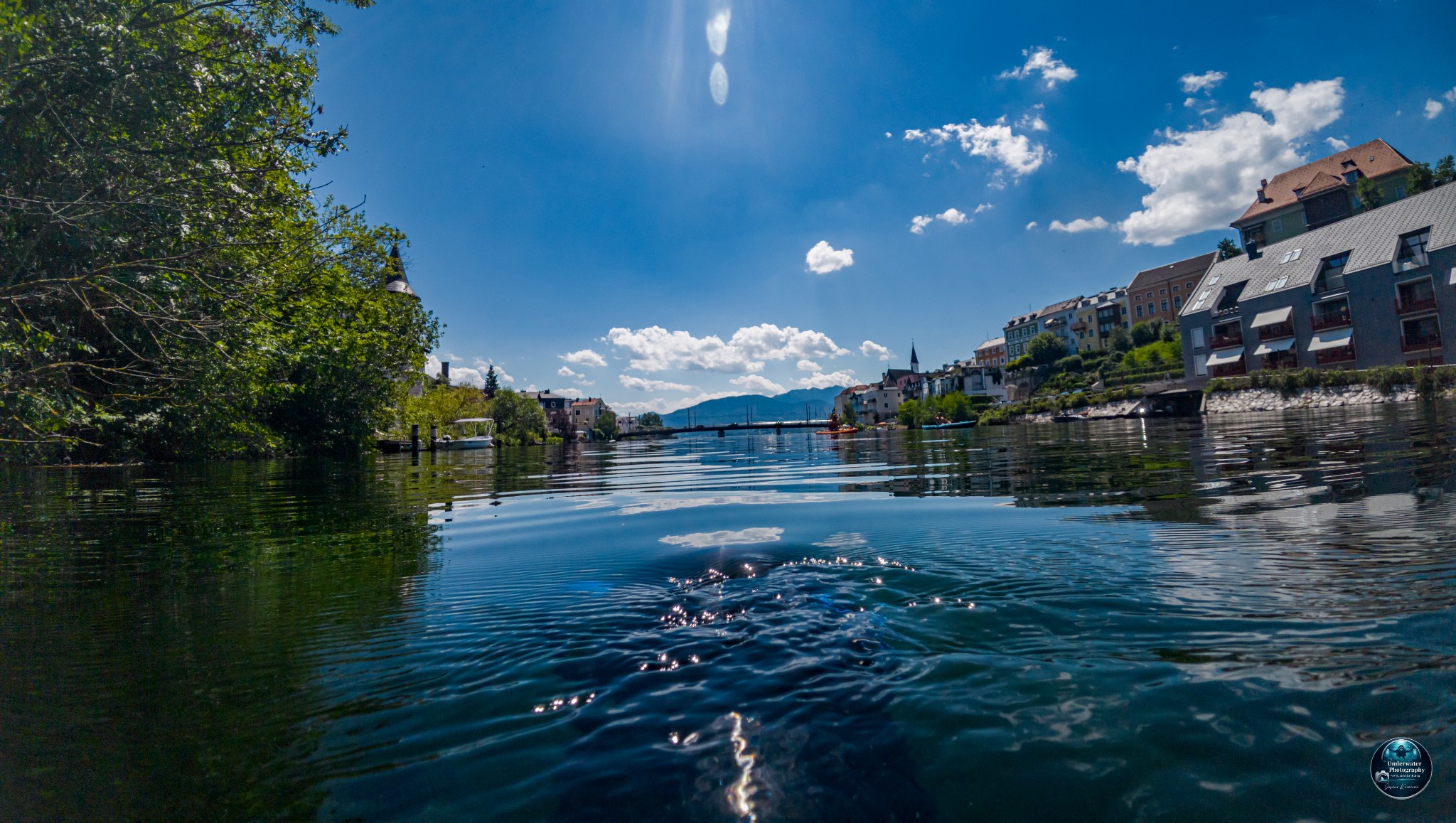 DJI 20260711145154 0273 D 002