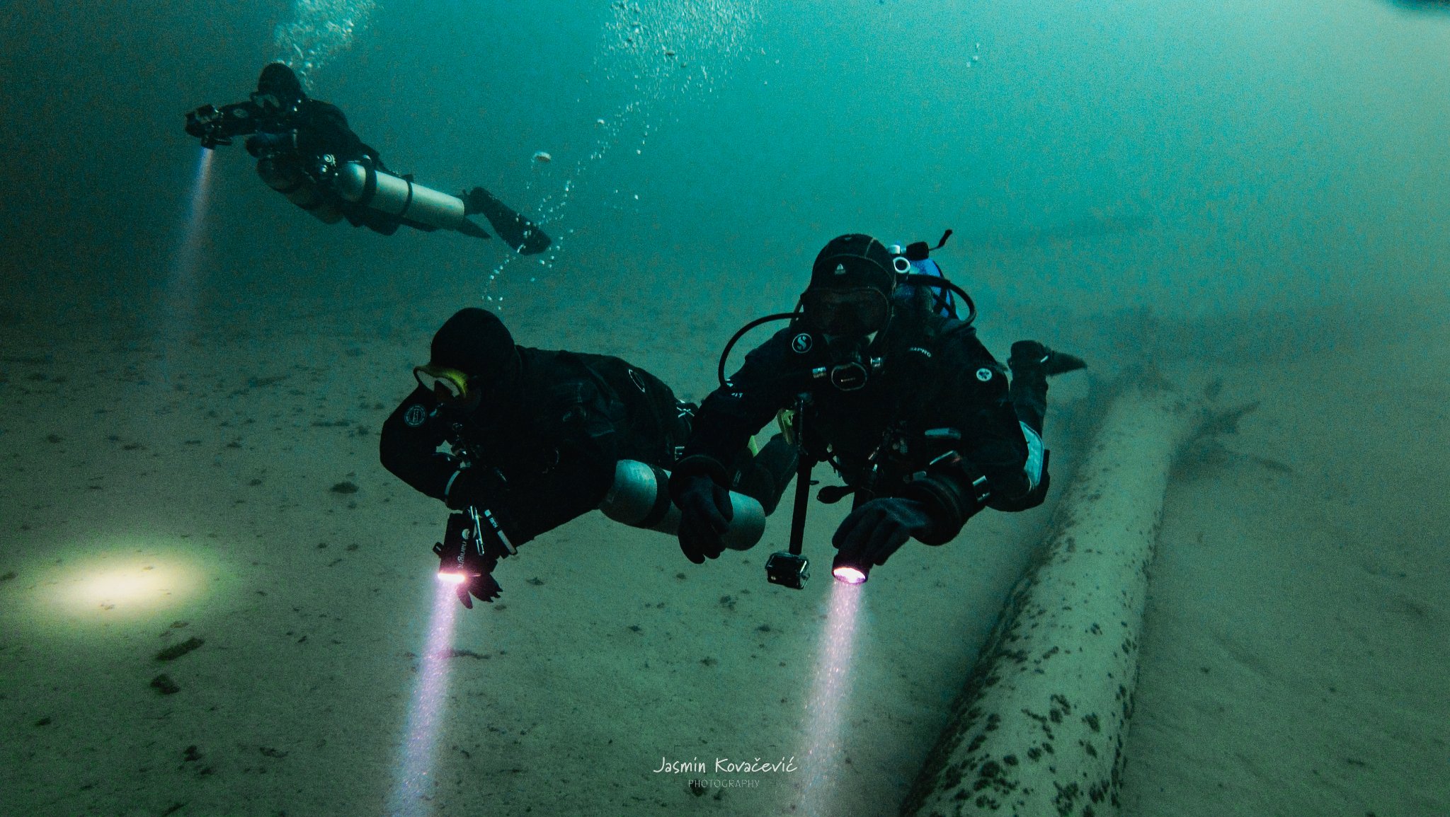 DJI 20241227122807 0076 D 002