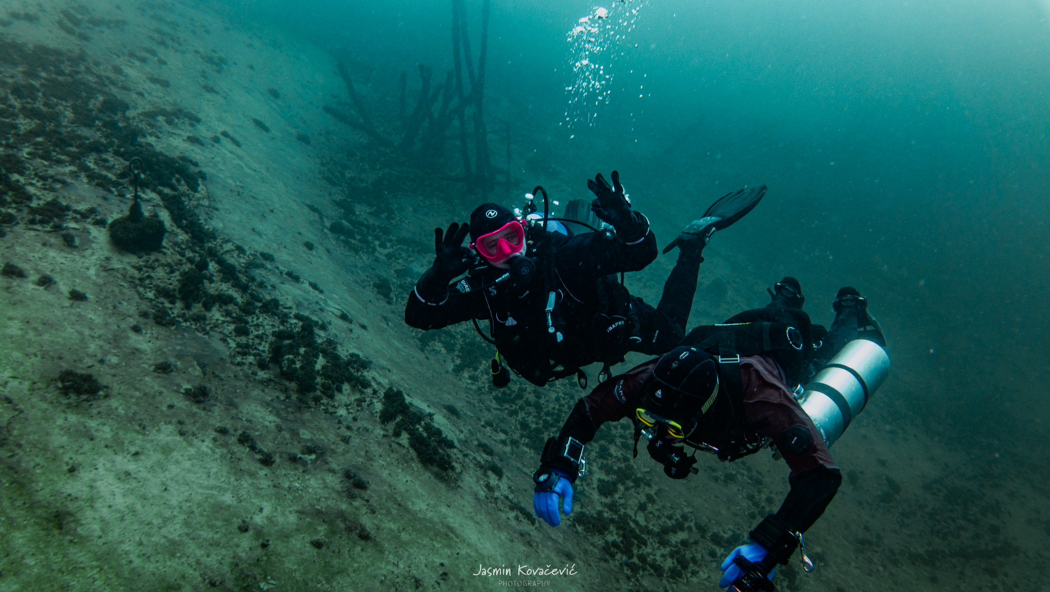 DJI 20250615143717 0246 D 002