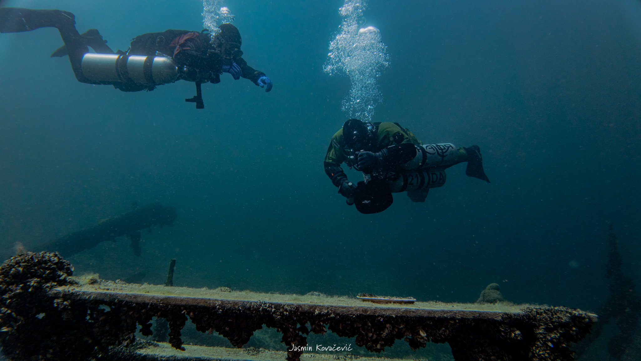 DJI 20250615150805 0264 D 001