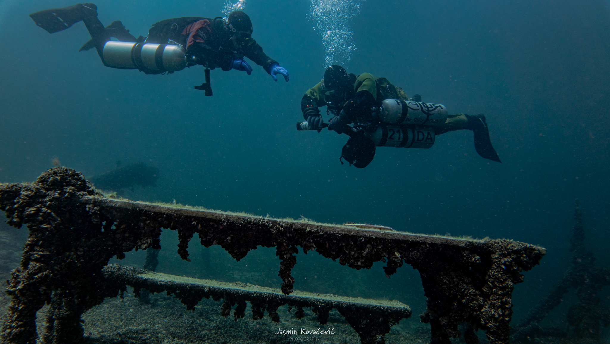 DJI 20250615150812 0265 D 002