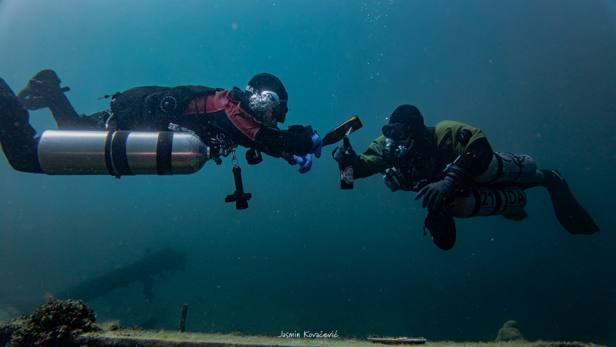 DJI 20250615150915 0273 D 001