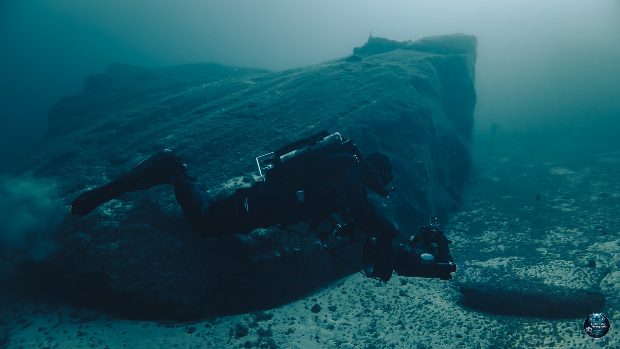 DJI 20260425104912 0012 D