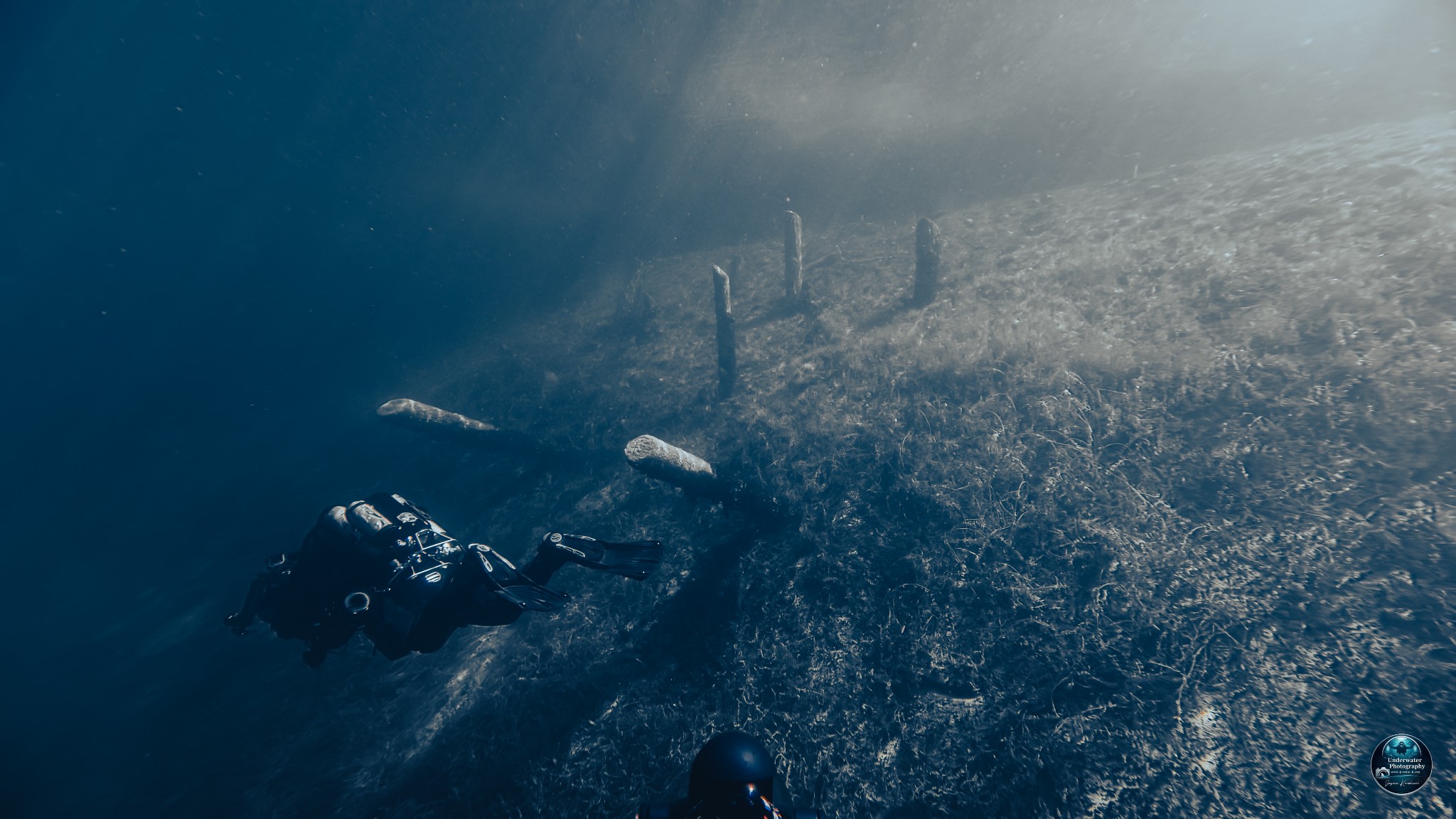 DJI 20260425113207 0038 D