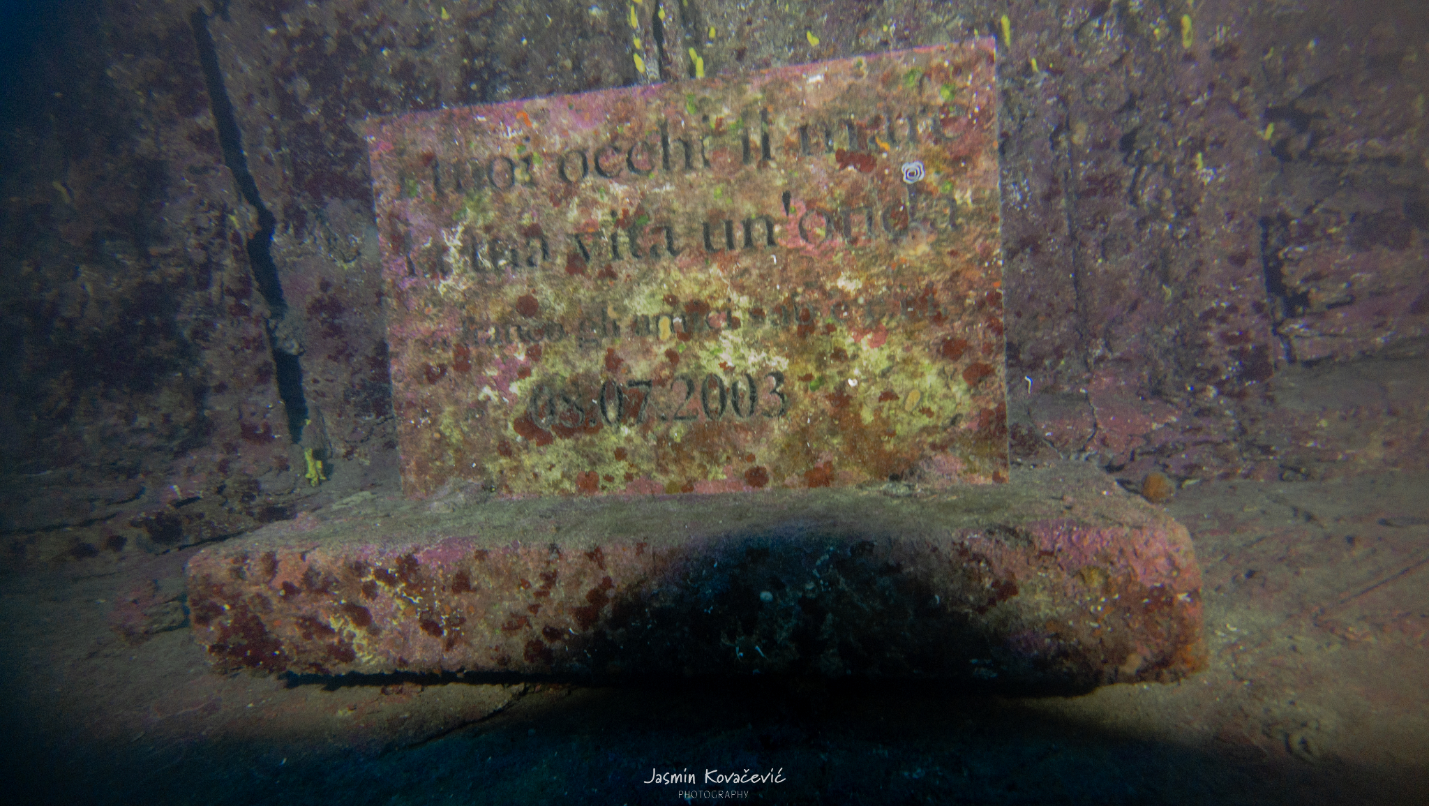 DJI 20250620111627 0138 D 001