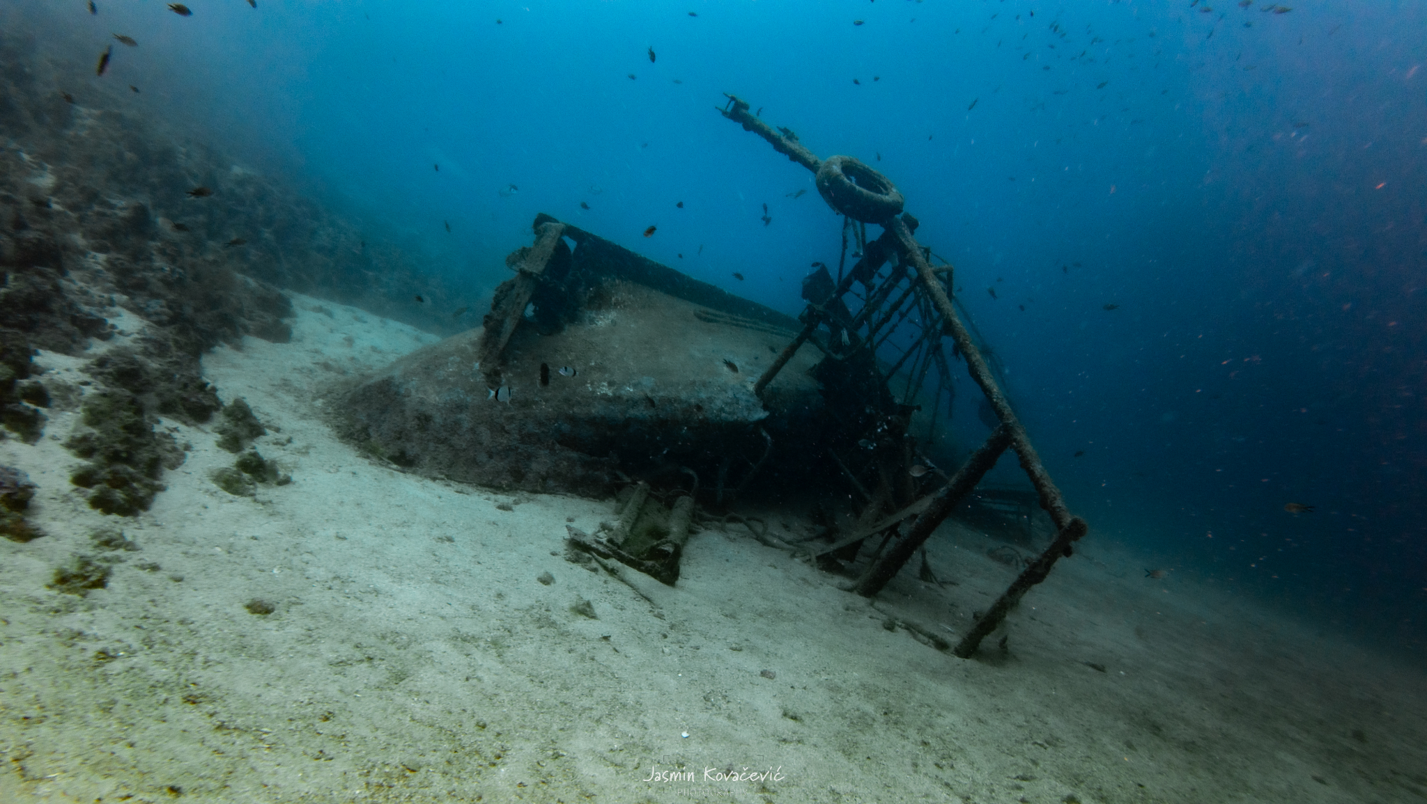 DJI 20250621101701 0212 D 002