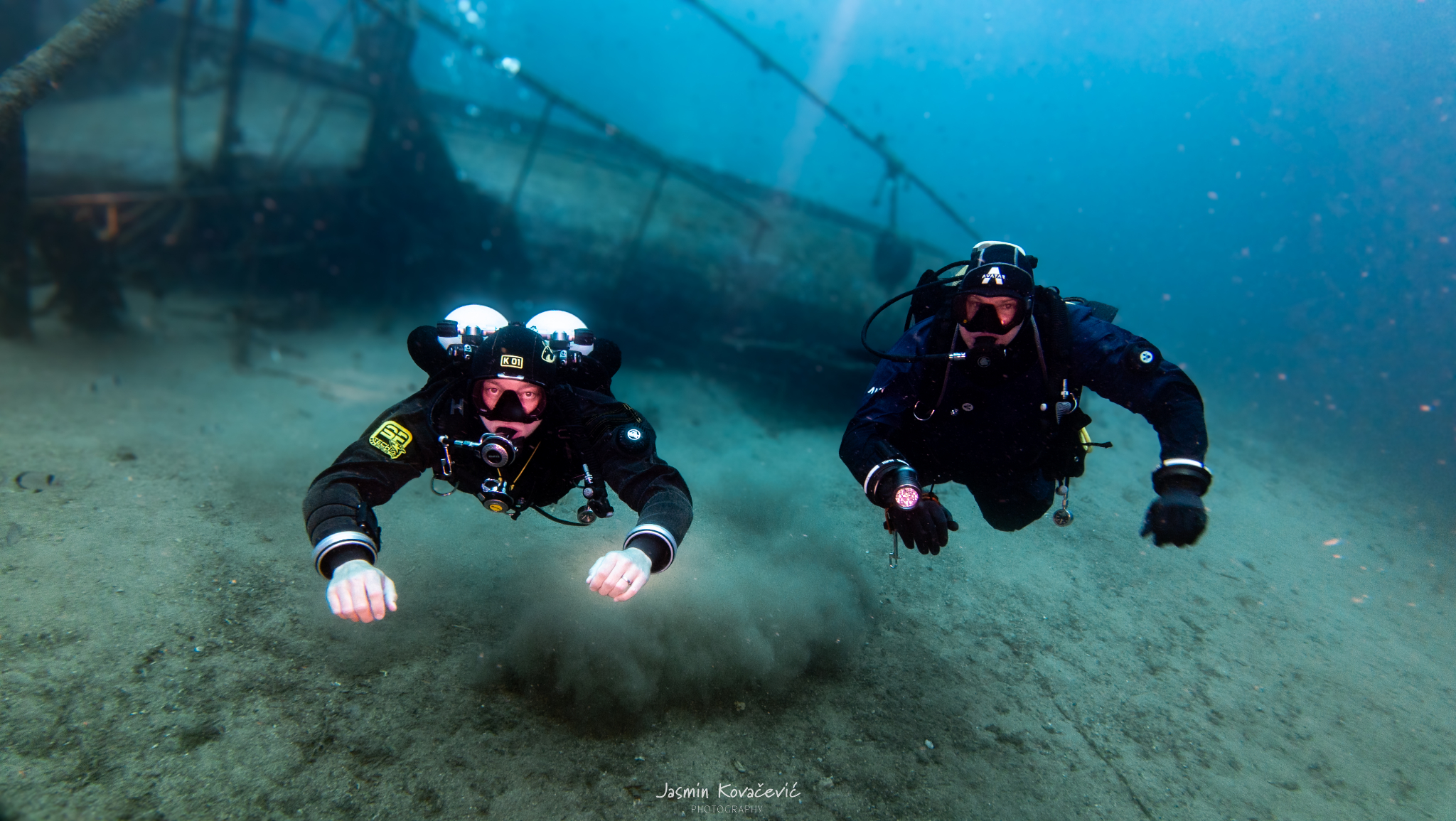 DJI 20250621102451 0231 D 002