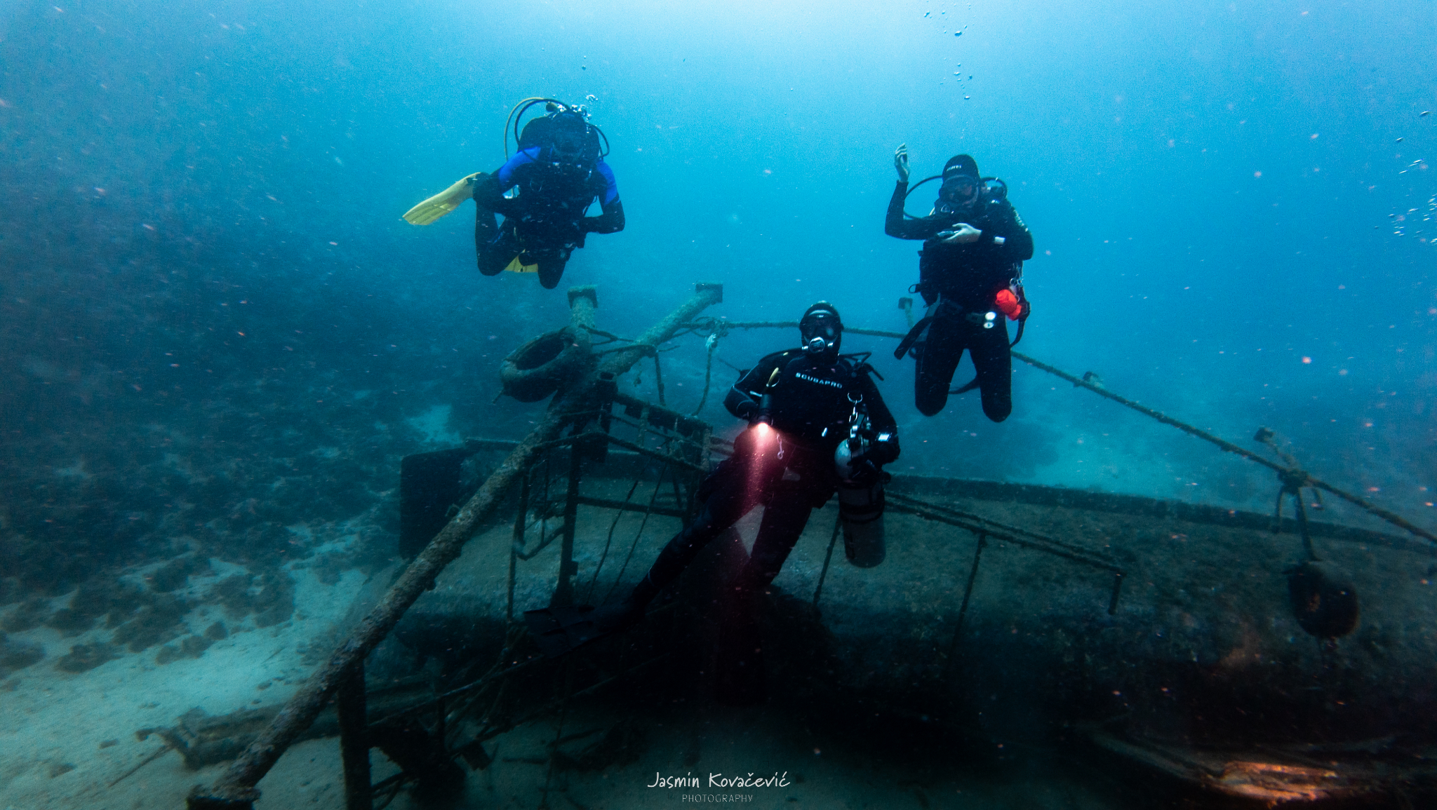 DJI 20250621102552 0234 D 001