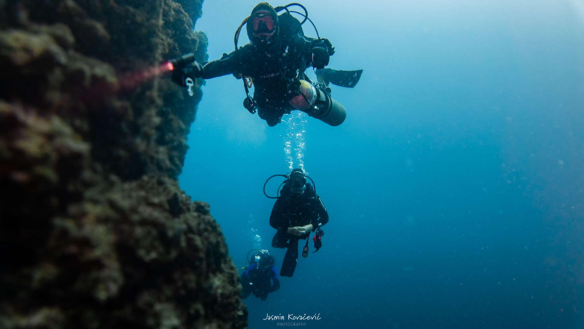 DJI 20250621102950 0244 D 001