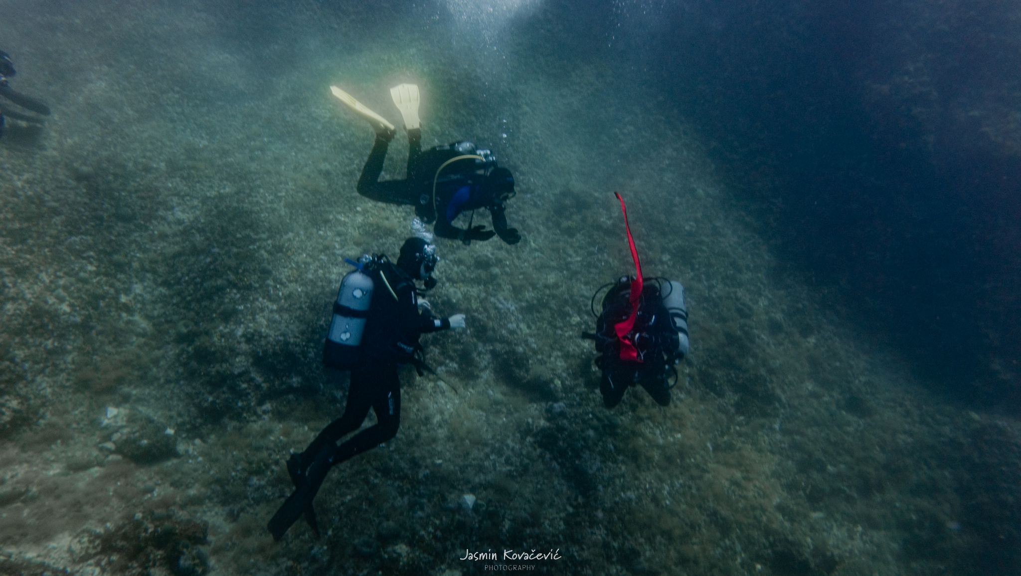 DJI 20250621105400 0289 D 001