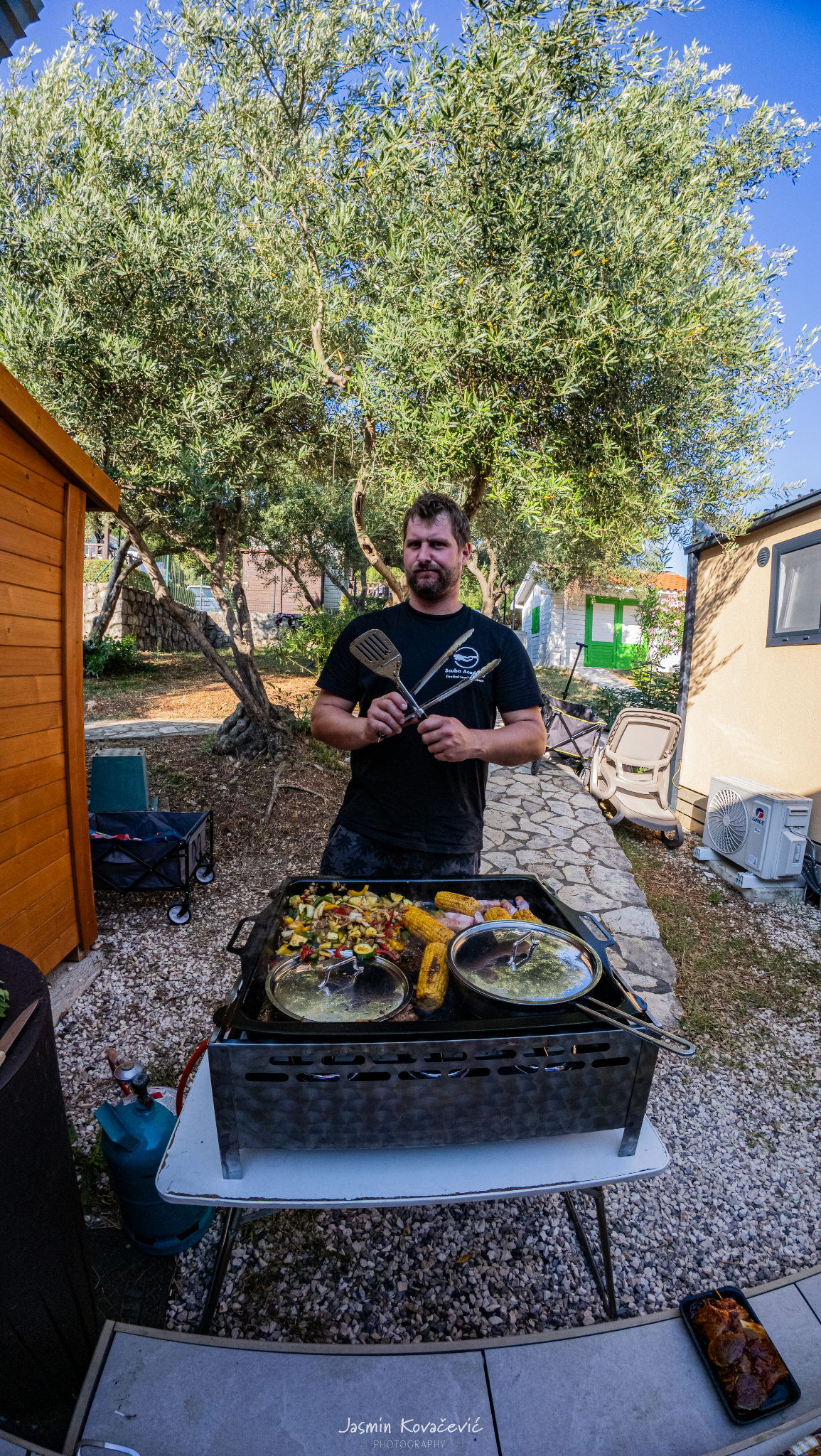 DJI 20250621182033 0294 D 002