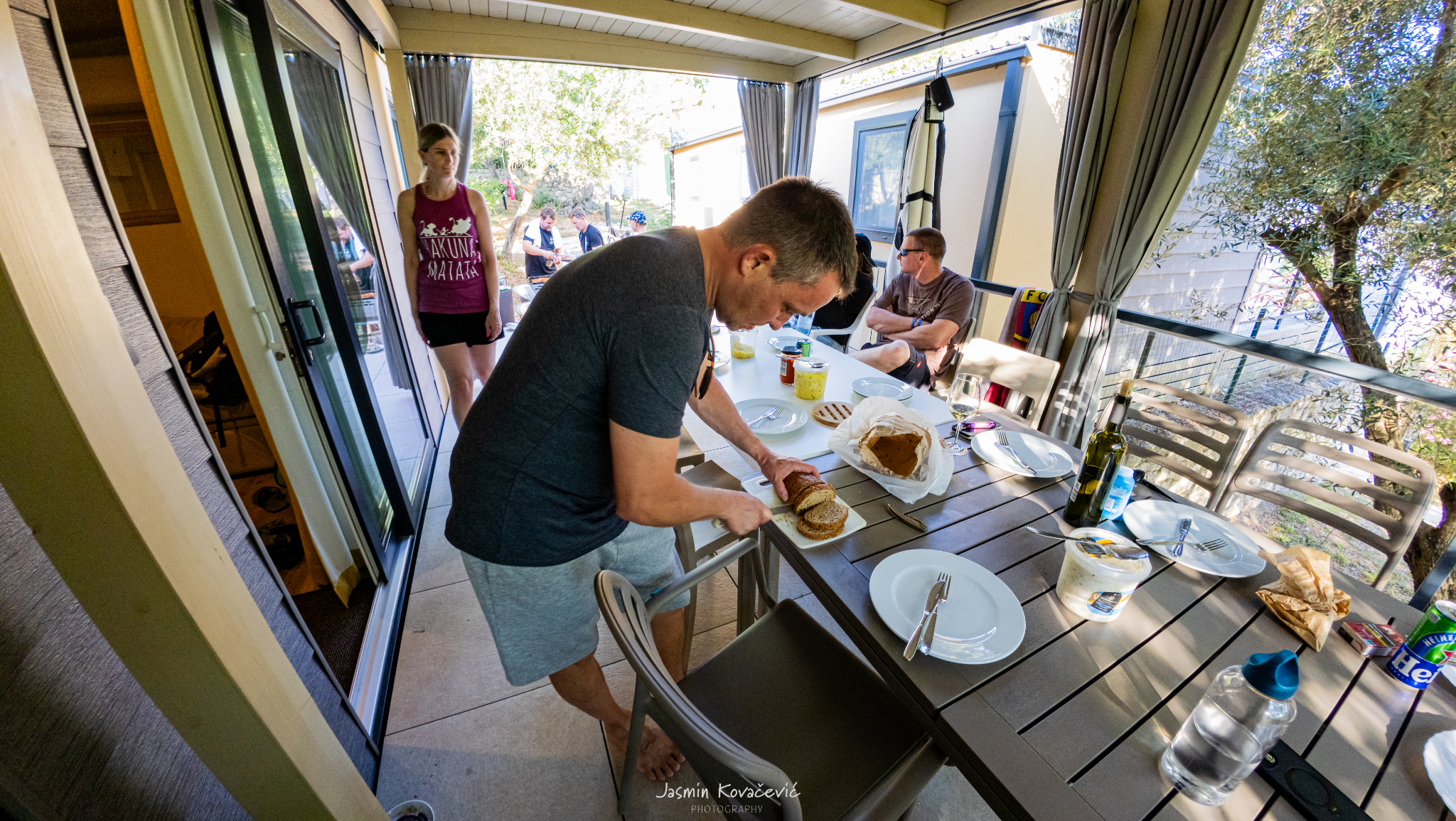 DJI 20250621182549 0300 D 002