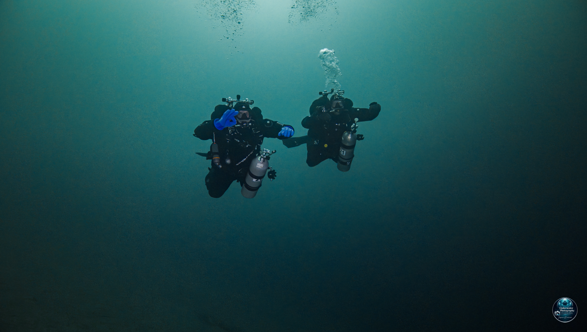 DJI 20260118130418 0221 D JUS1 002