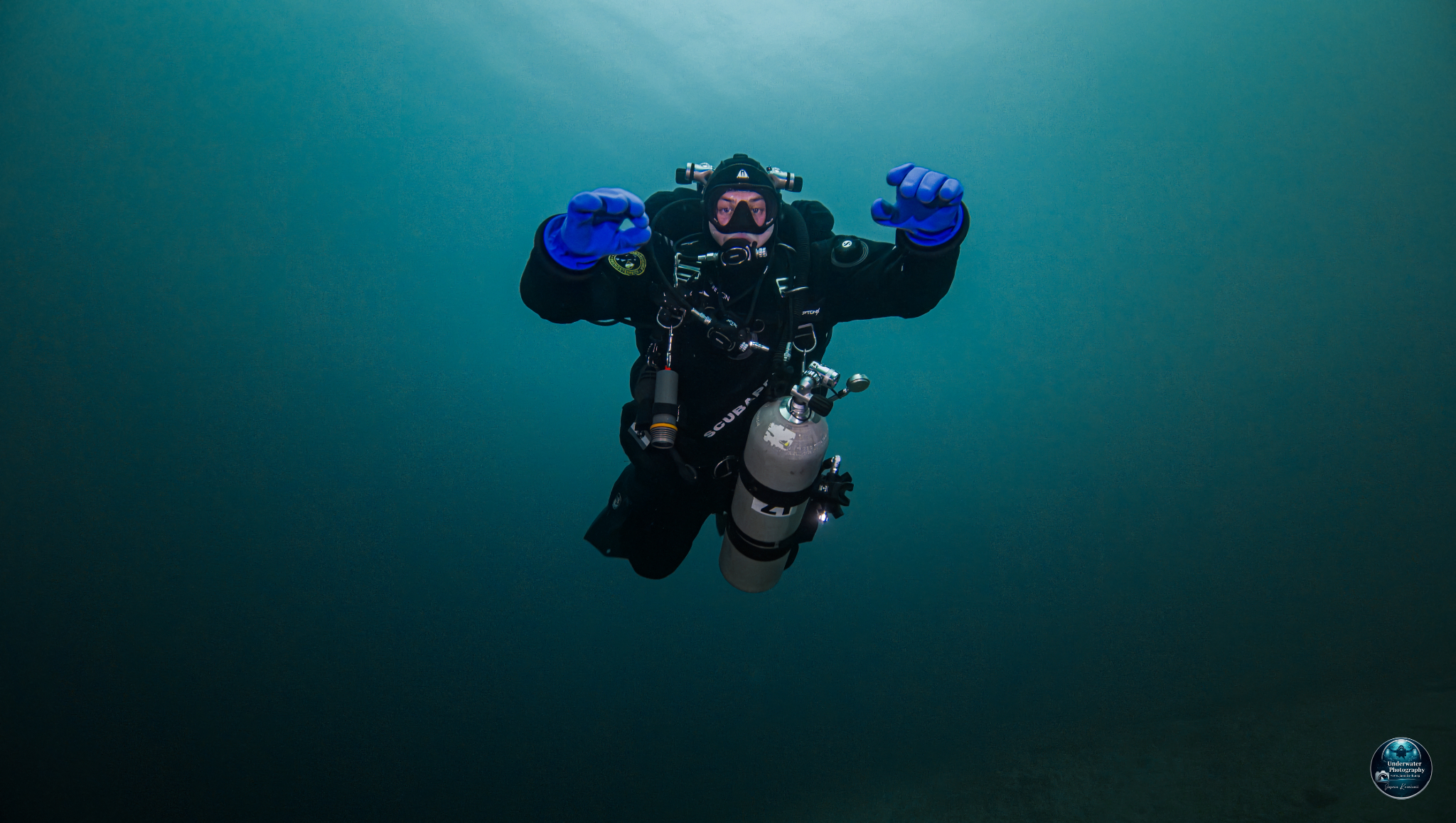 DJI 20260118131252 0226 D JUS1 001