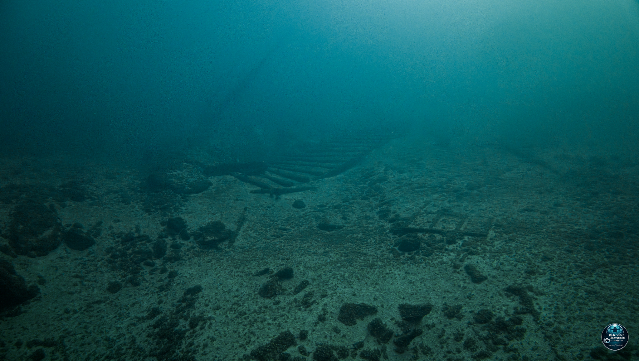 DJI 20260118131748 0235 D JUS1 001