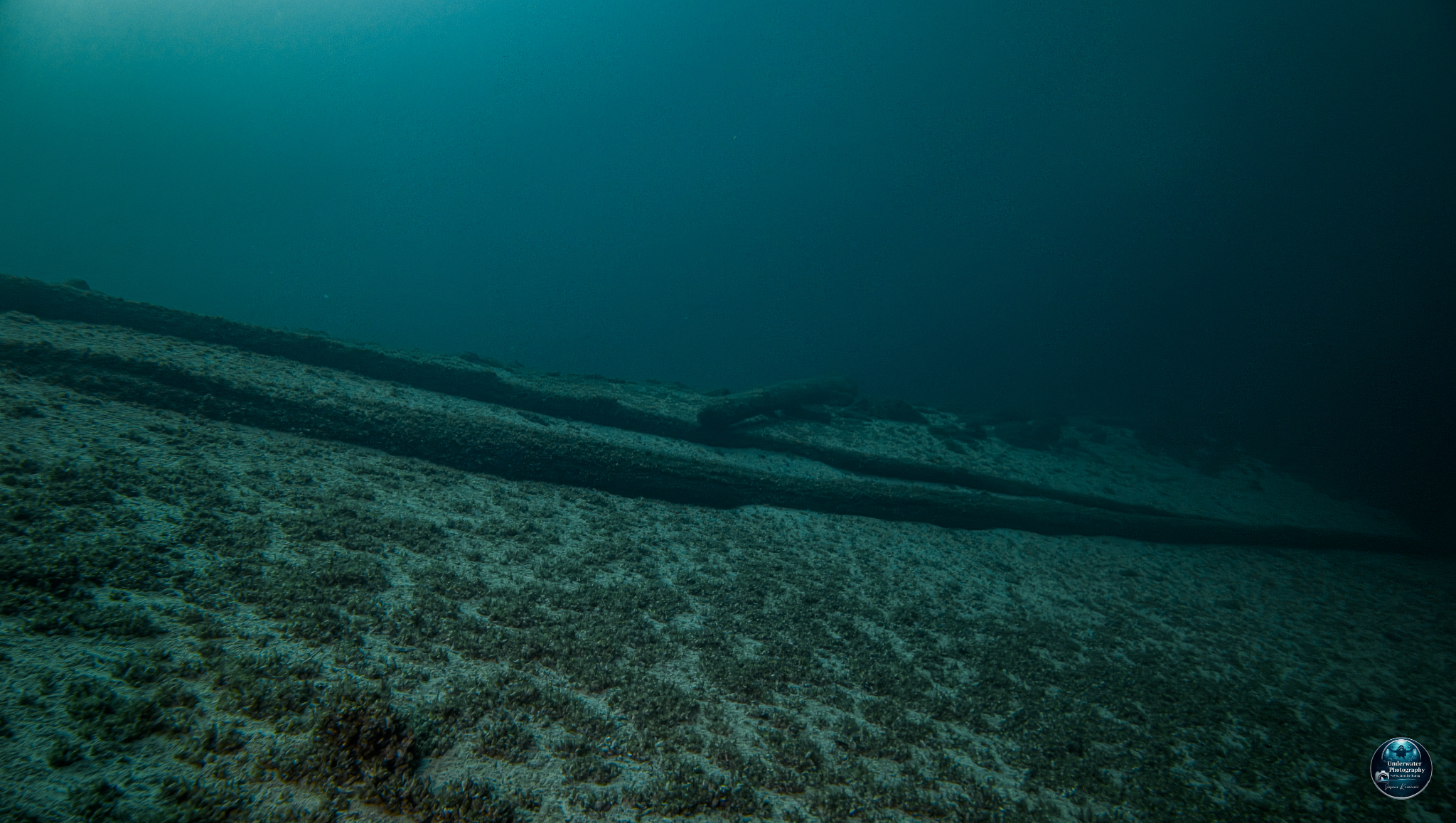 DJI 20260118131911 0238 D JUS1 001