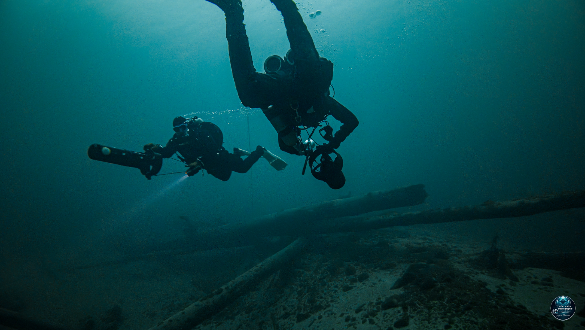 DJI 20260124161449 0287 D JUS1 002