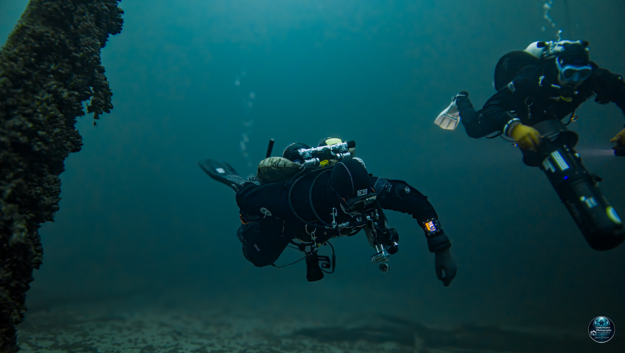 DJI 20260124162444 0302 D JUS1 002