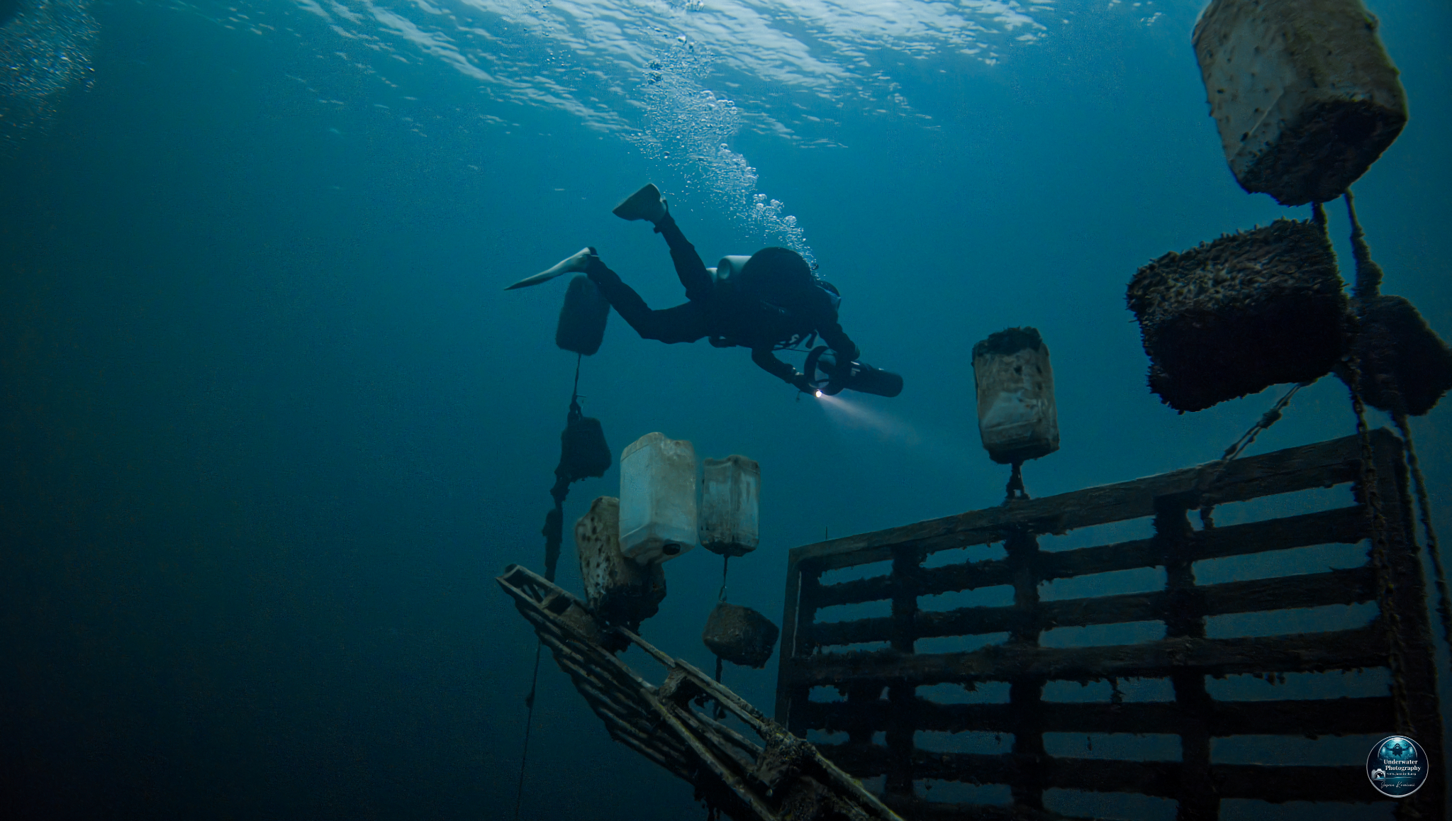 DJI 20260124163706 0314 D JUS1 002