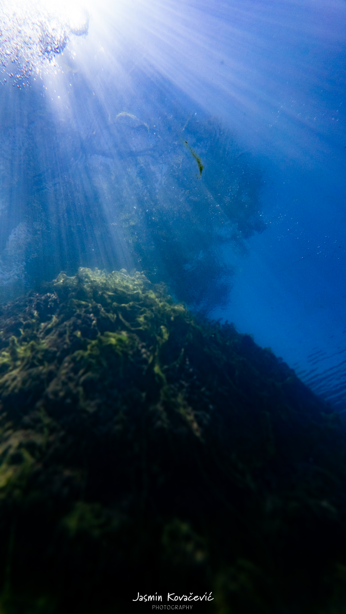 DJI 20250719111340 0065 D 002