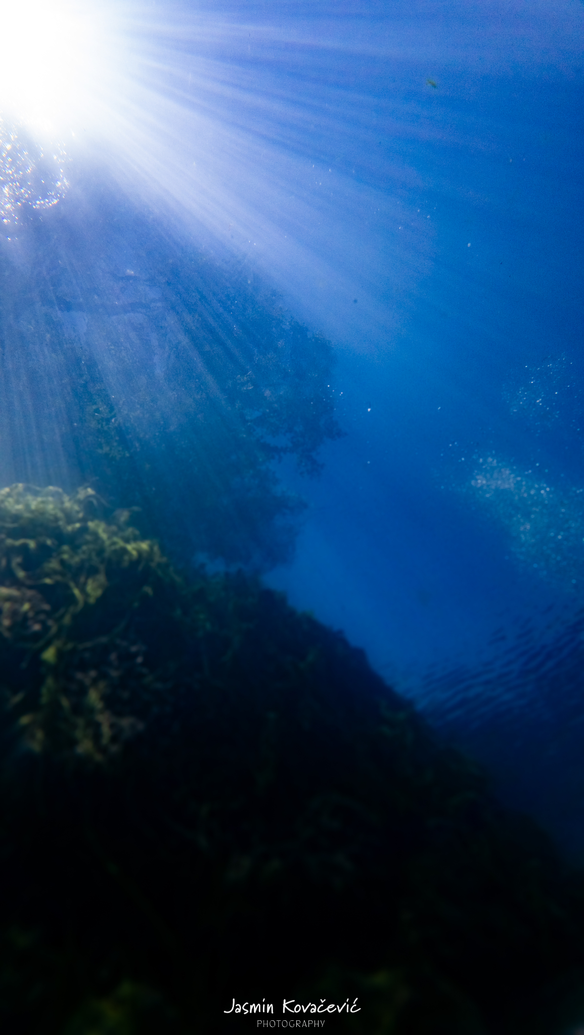 DJI 20250719111343 0066 D 002