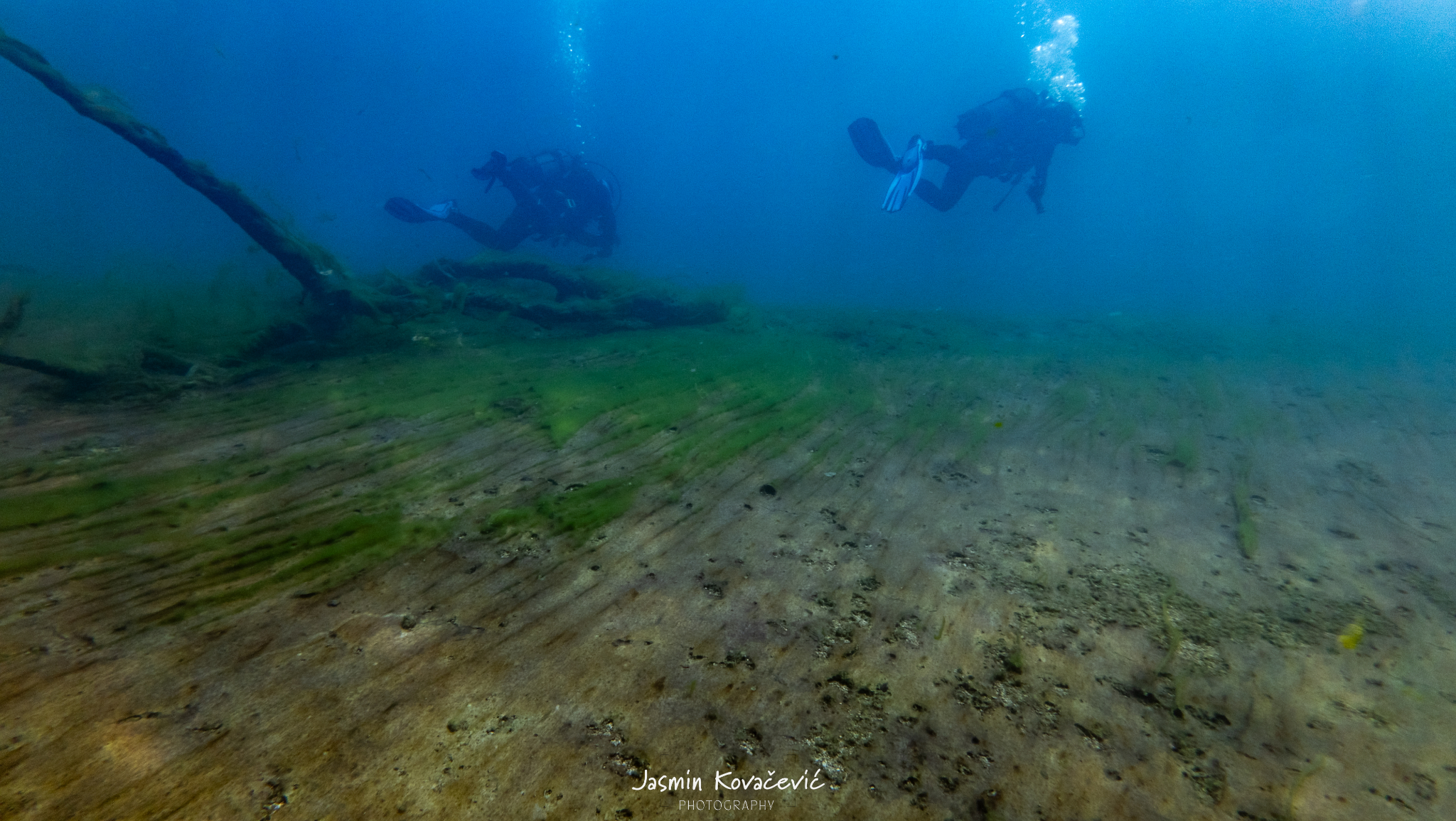 DJI 20250719111718 0073 D 002