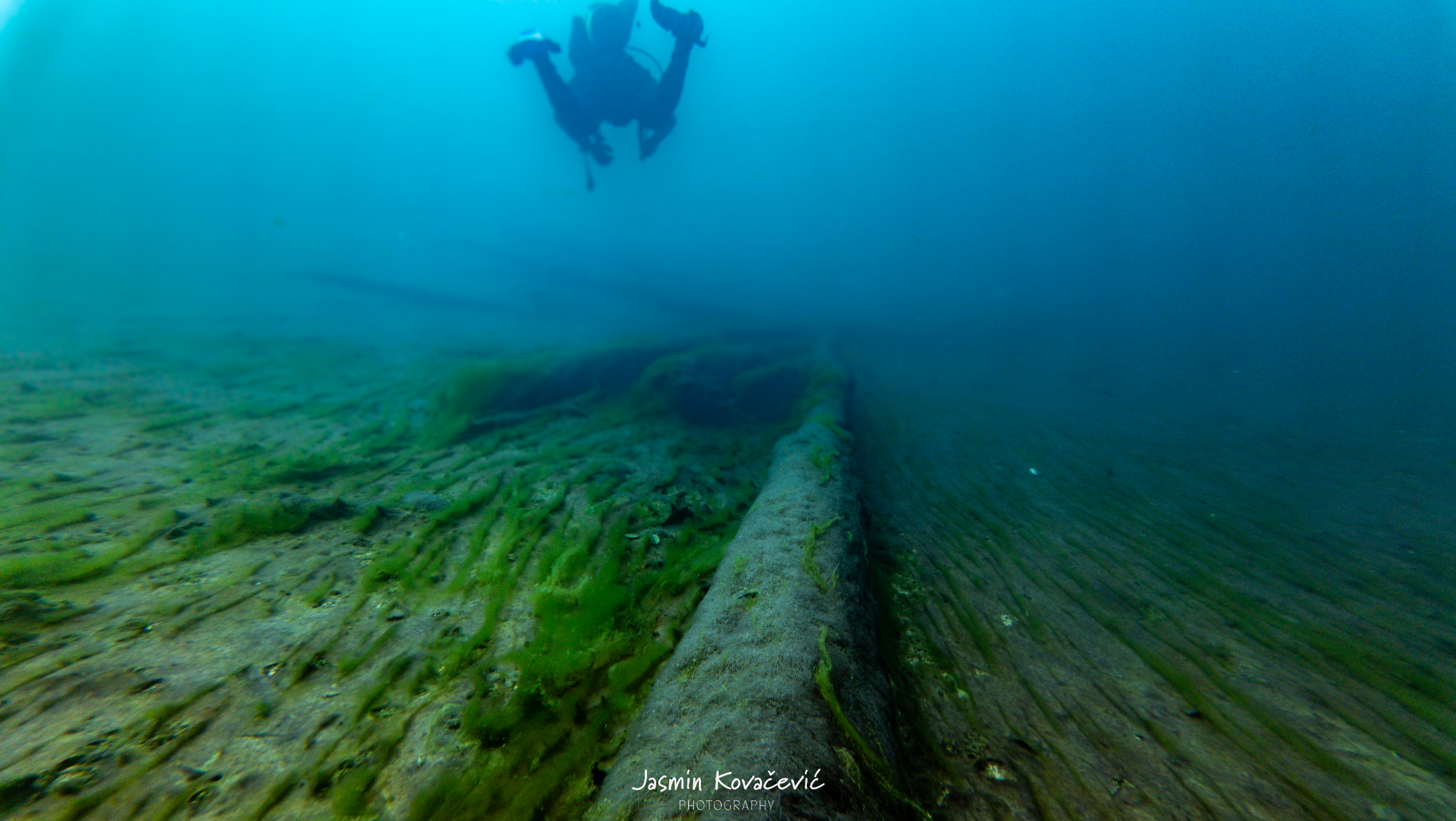 DJI 20250719112009 0082 D 001