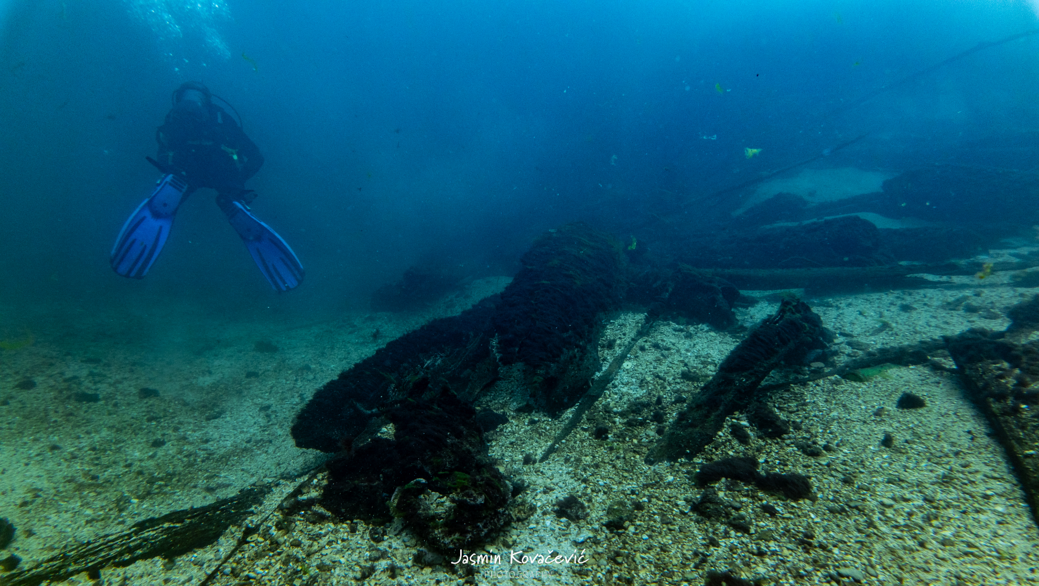 DJI 20250719112320 0086 D 001