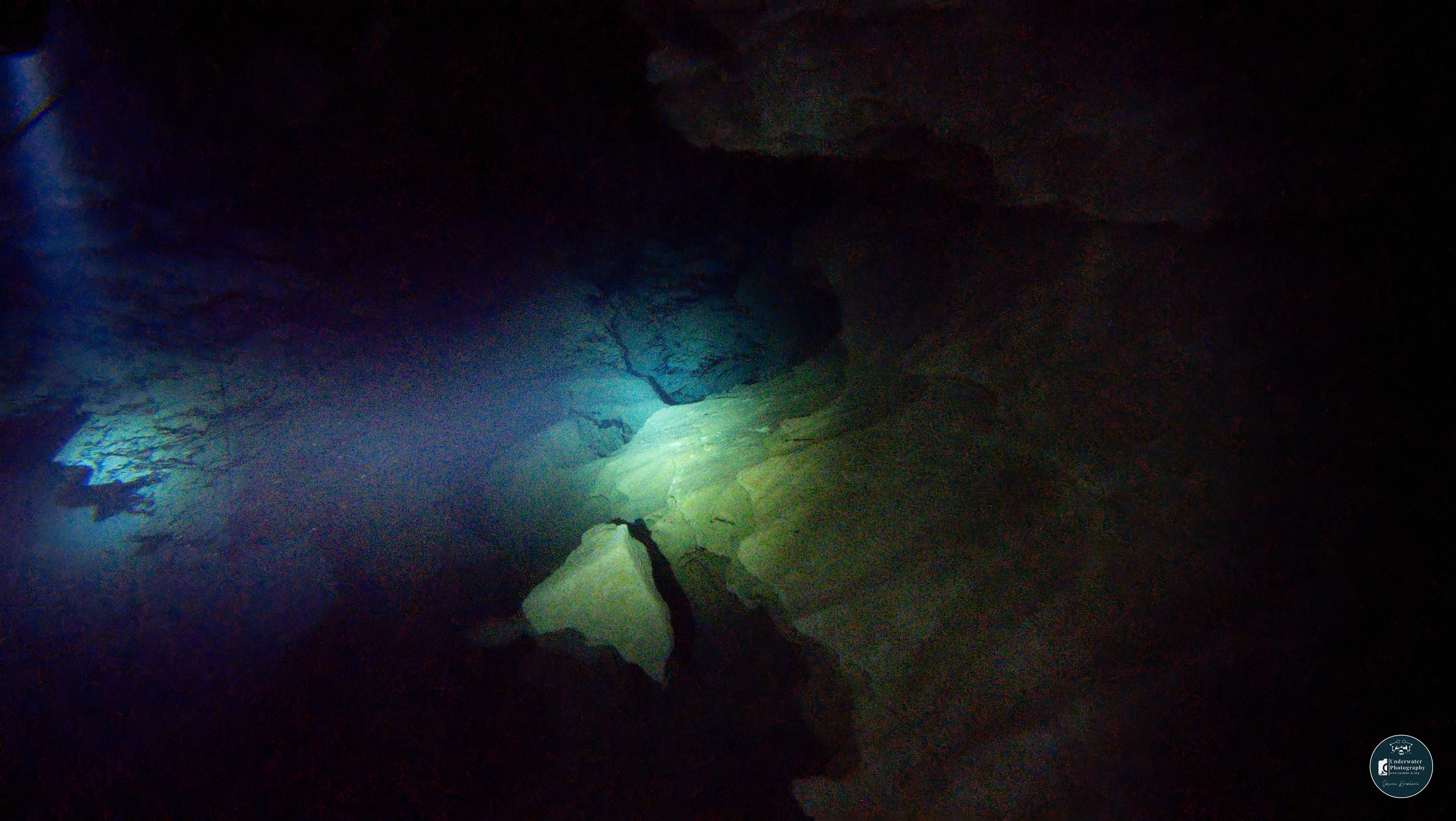 DJI 20251025131237 0848 D 001