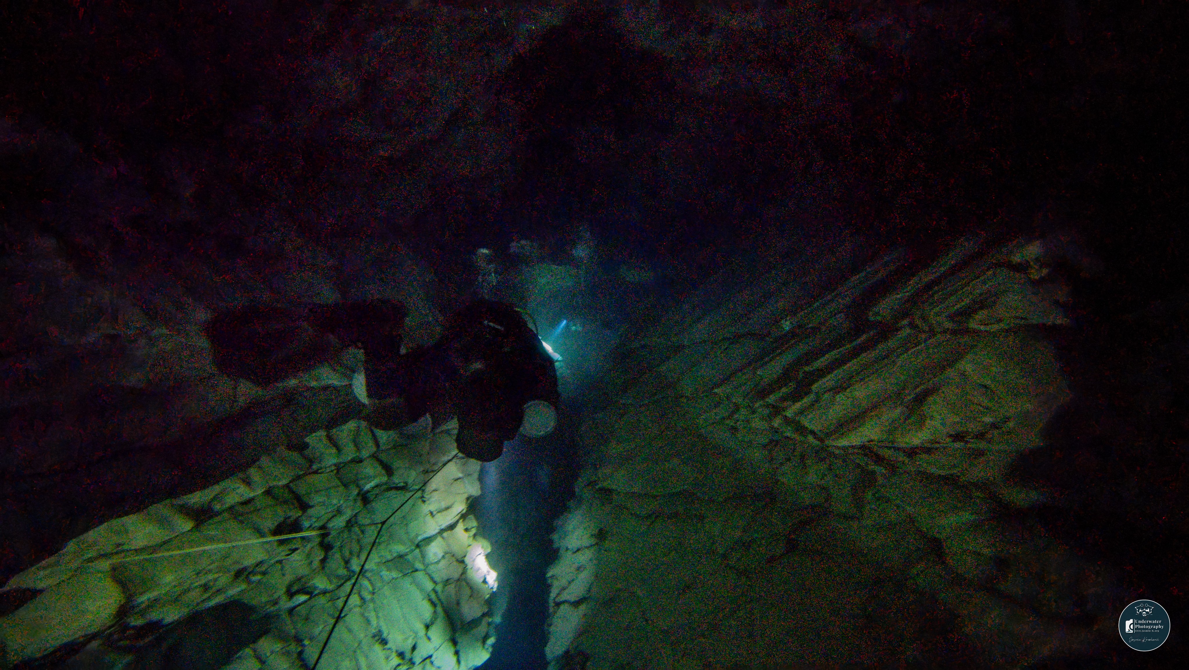 DJI 20251025131410 0855 D 001