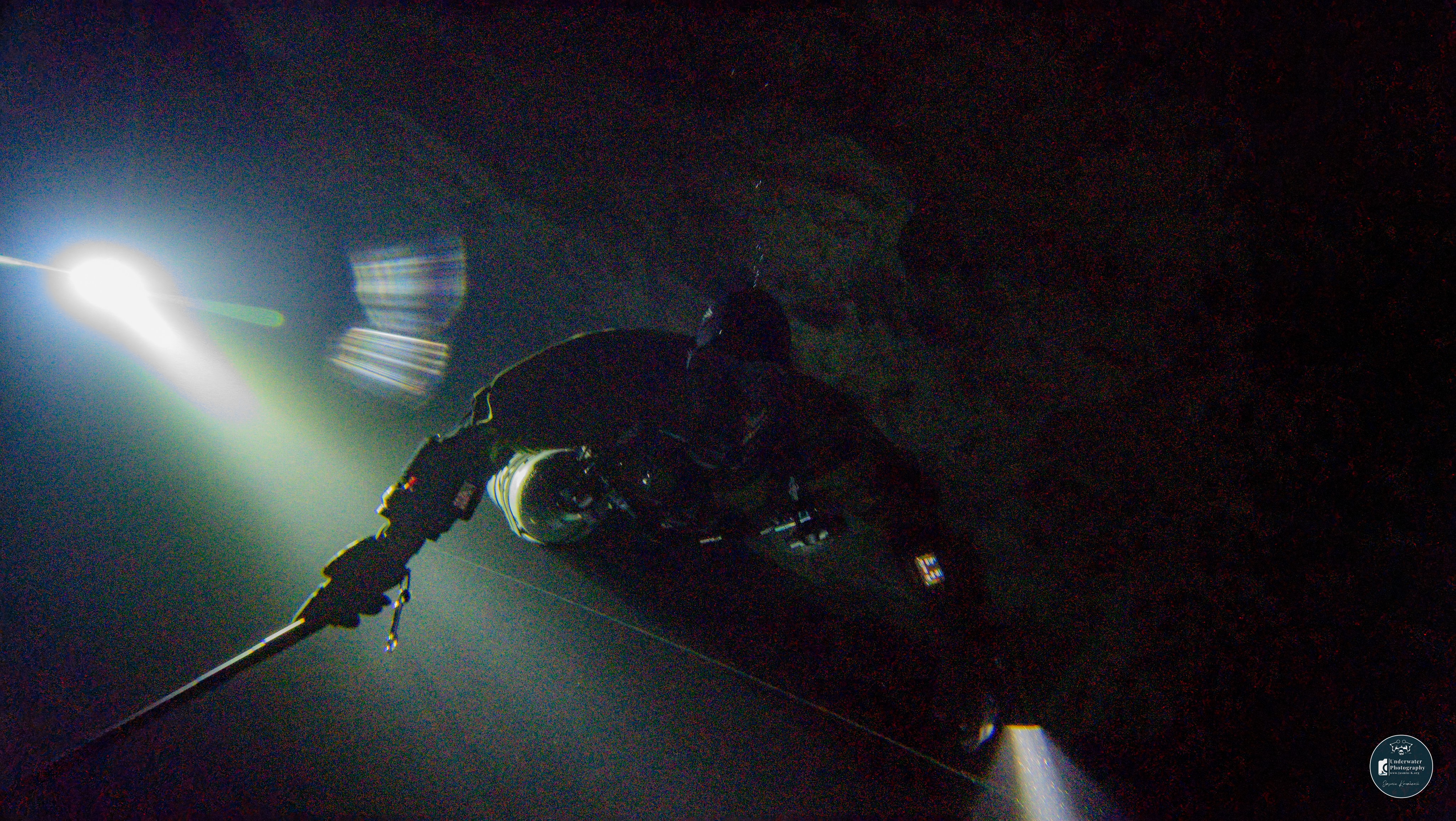 DJI 20251025131636 0867 D 001