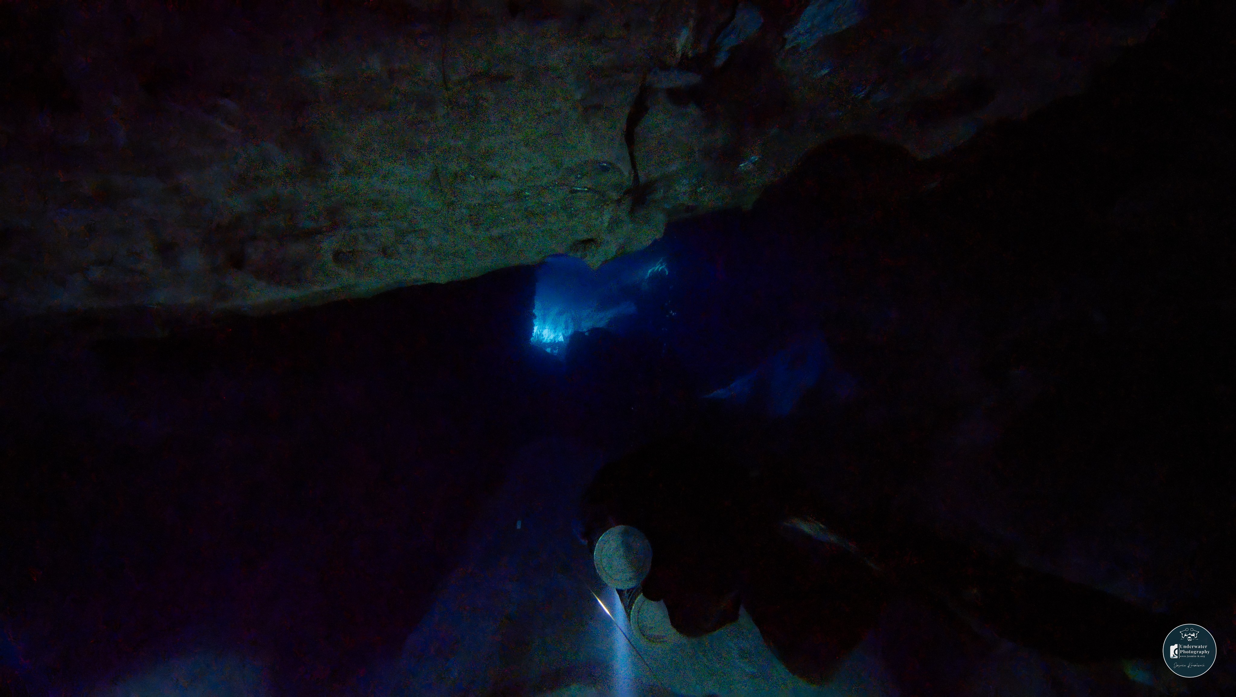 DJI 20251025131715 0870 D 002