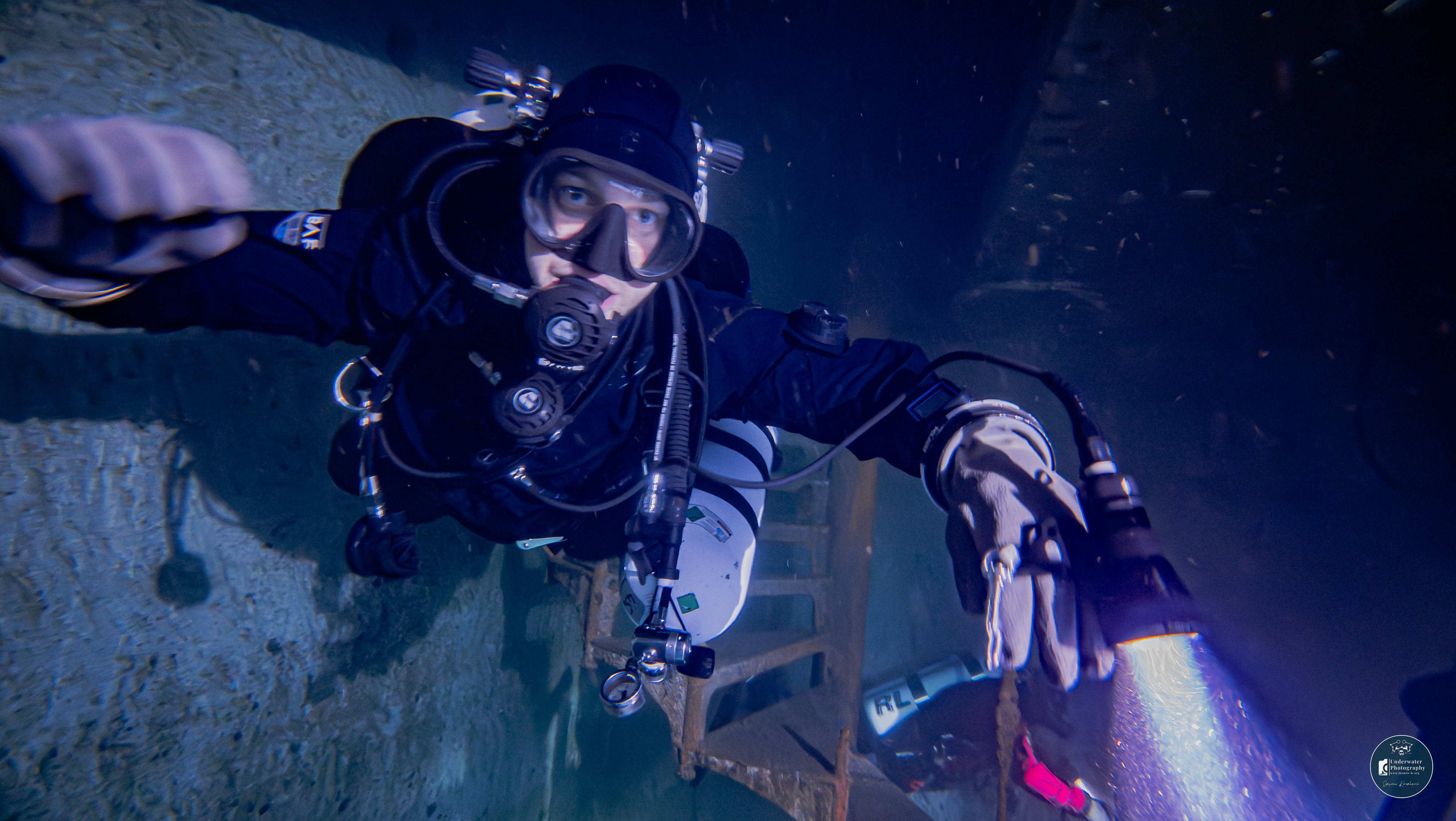 DJI 20251026101053 0014 D