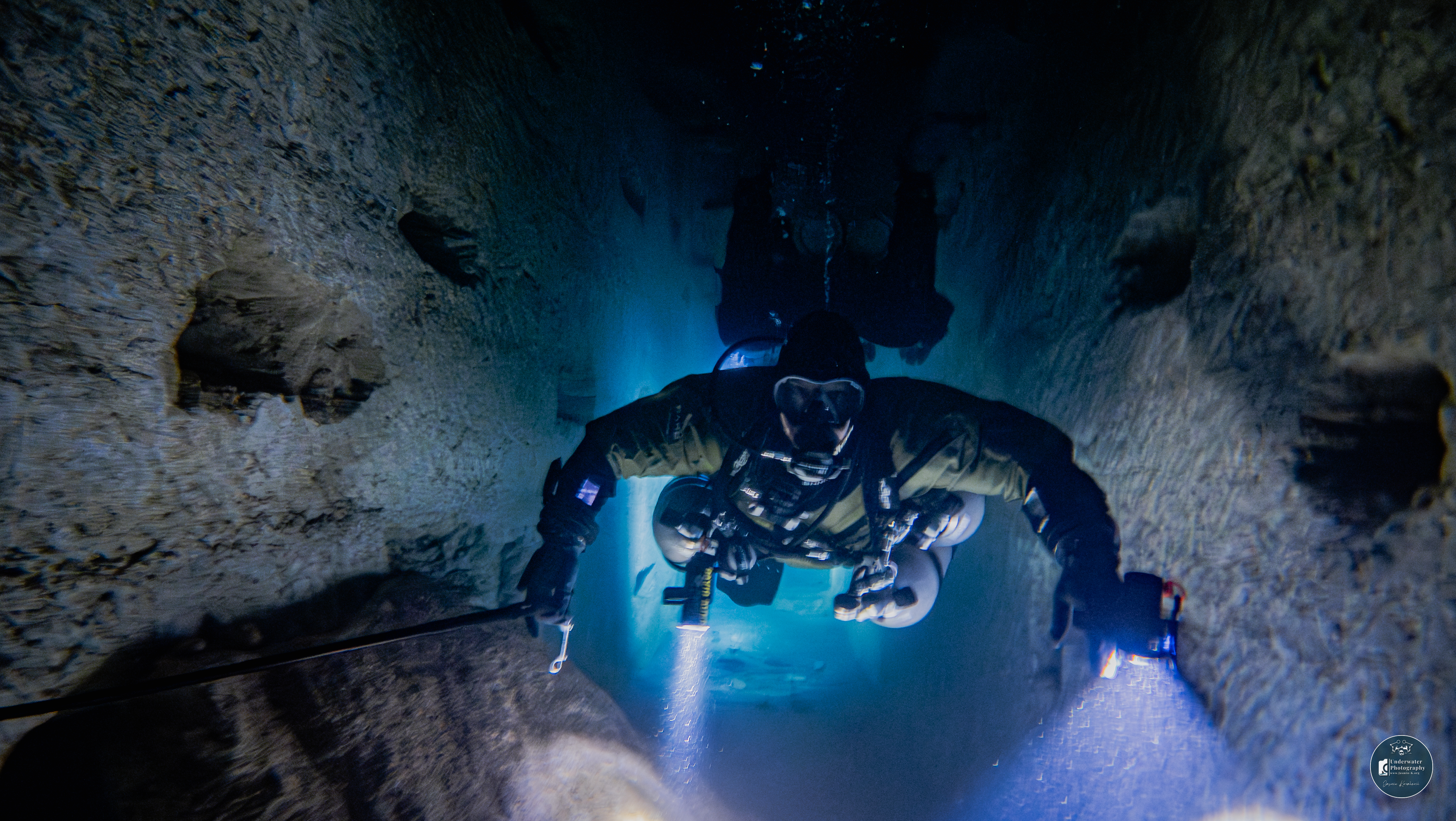 DJI 20251026102841 0066 D