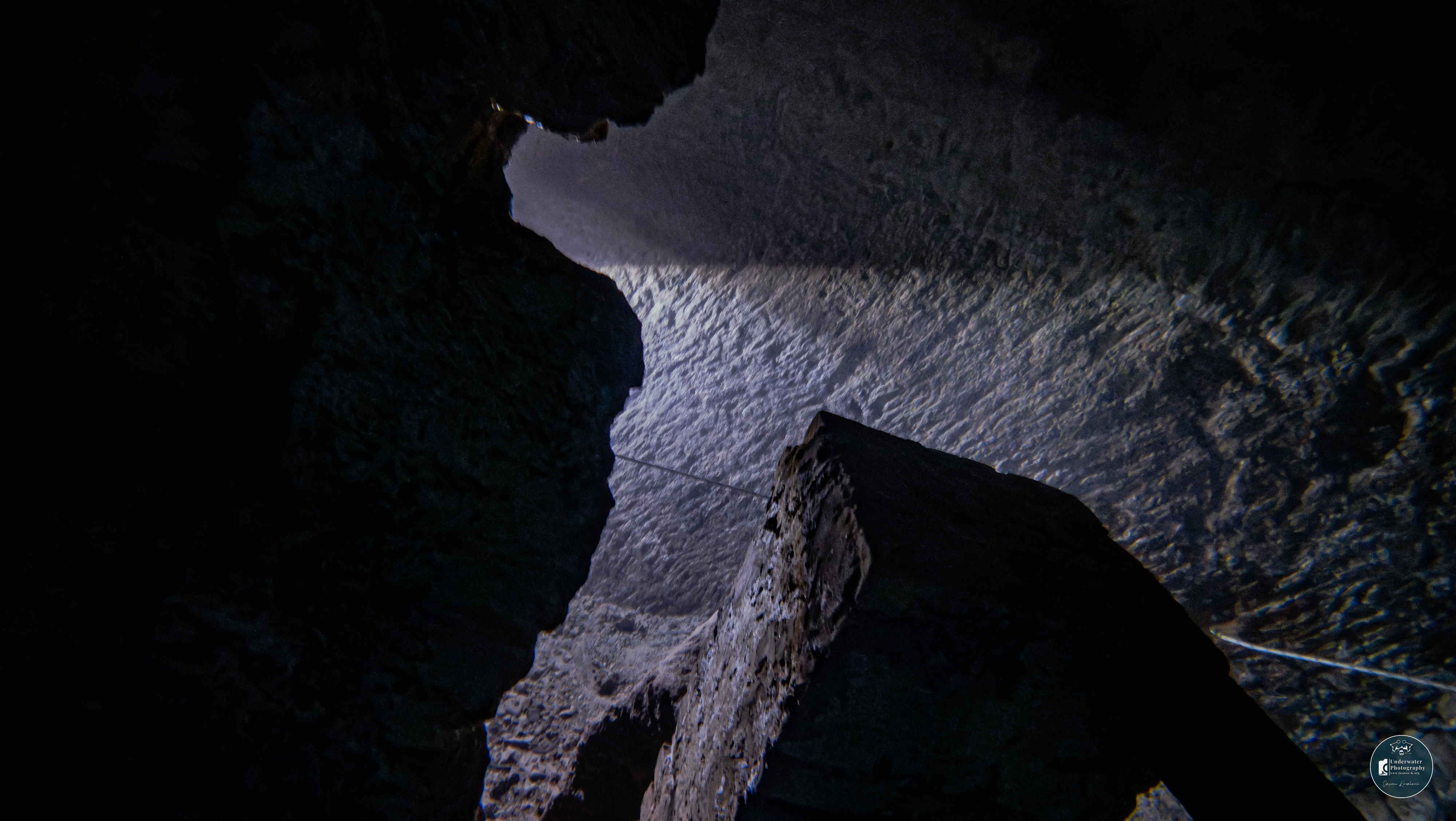 DJI 20251026103735 0079 D