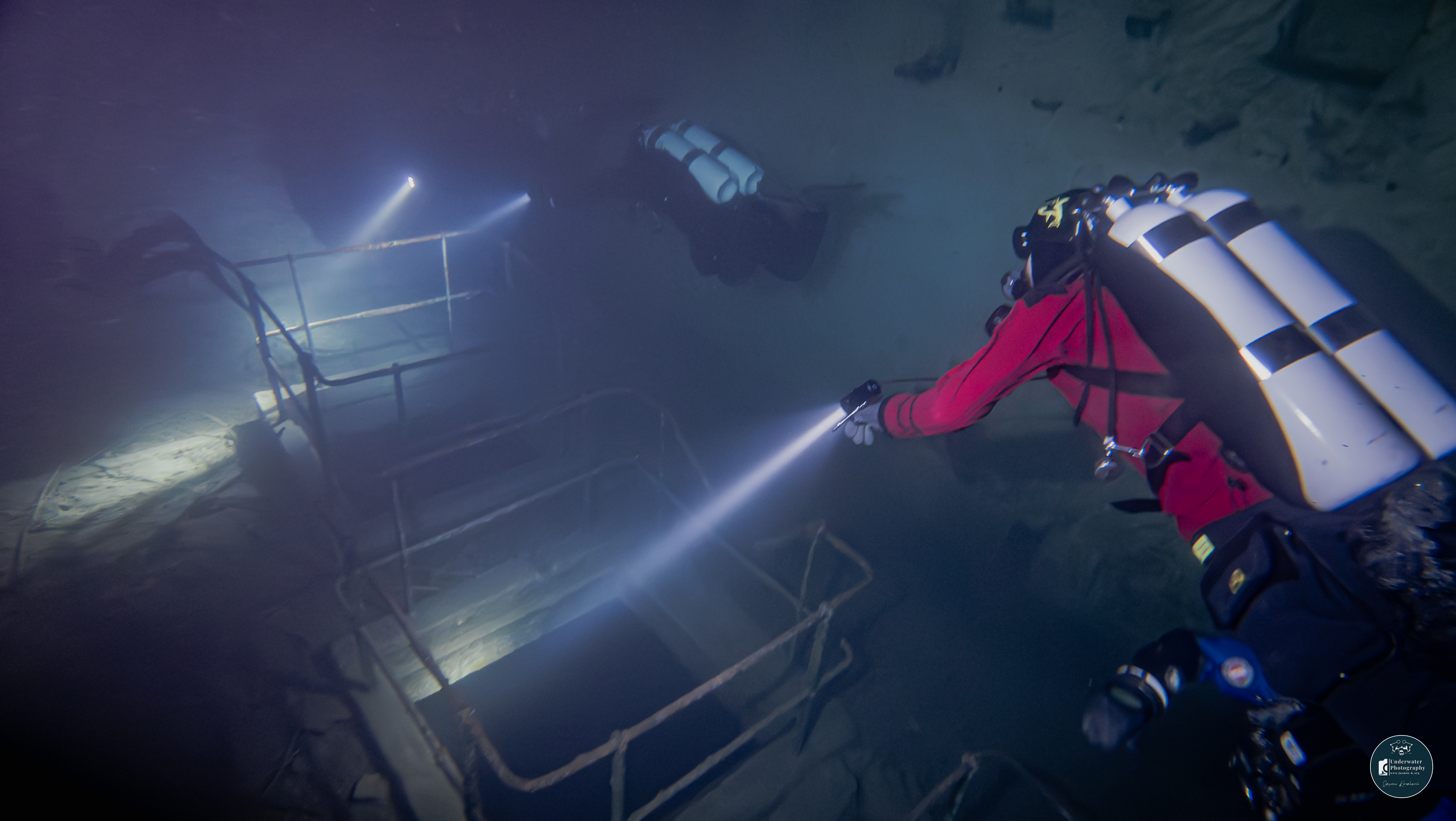 DJI 20251026114850 0096 D