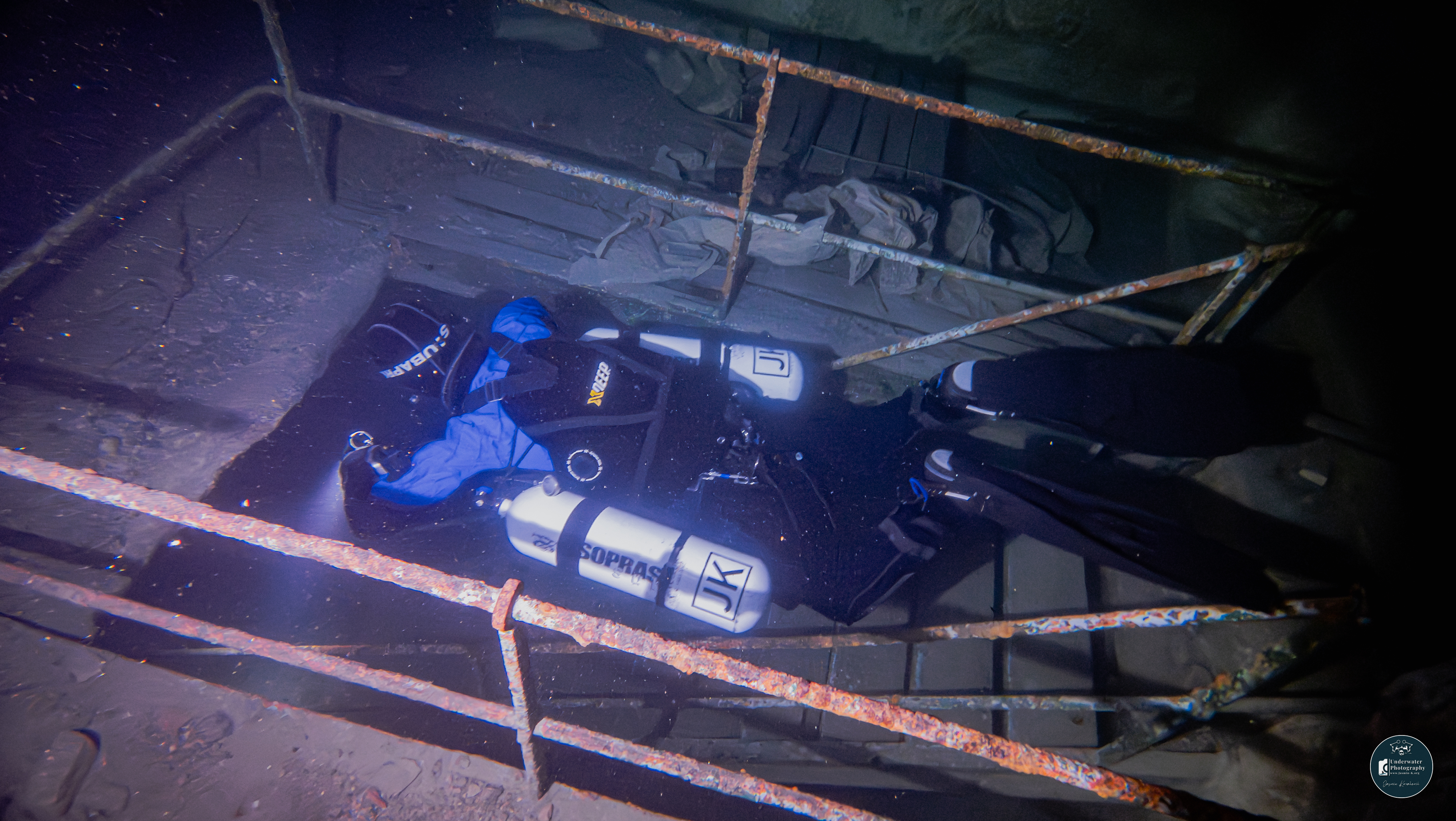 DJI 20251026115209 0108 D