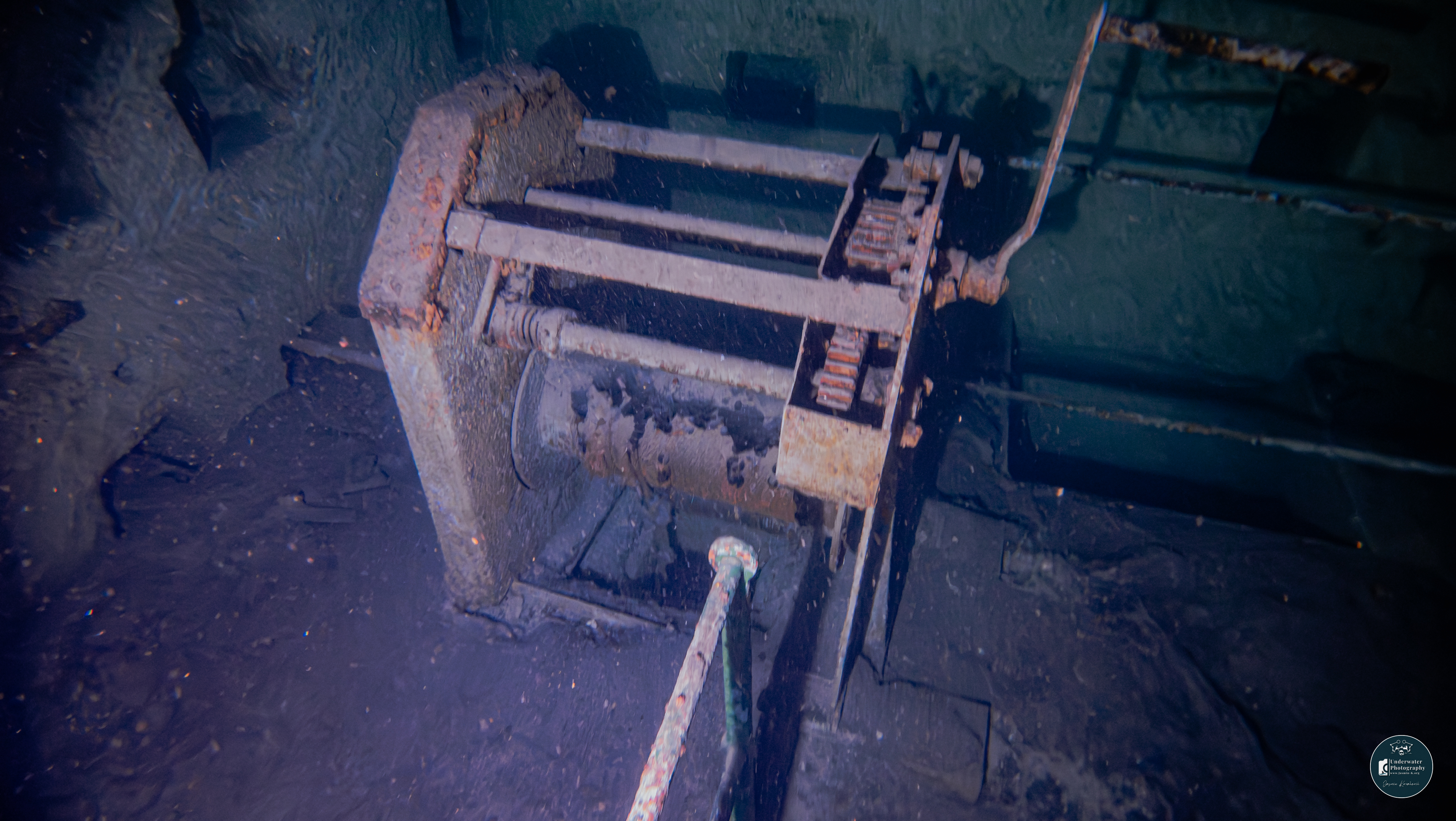 DJI 20251026115452 0114 D