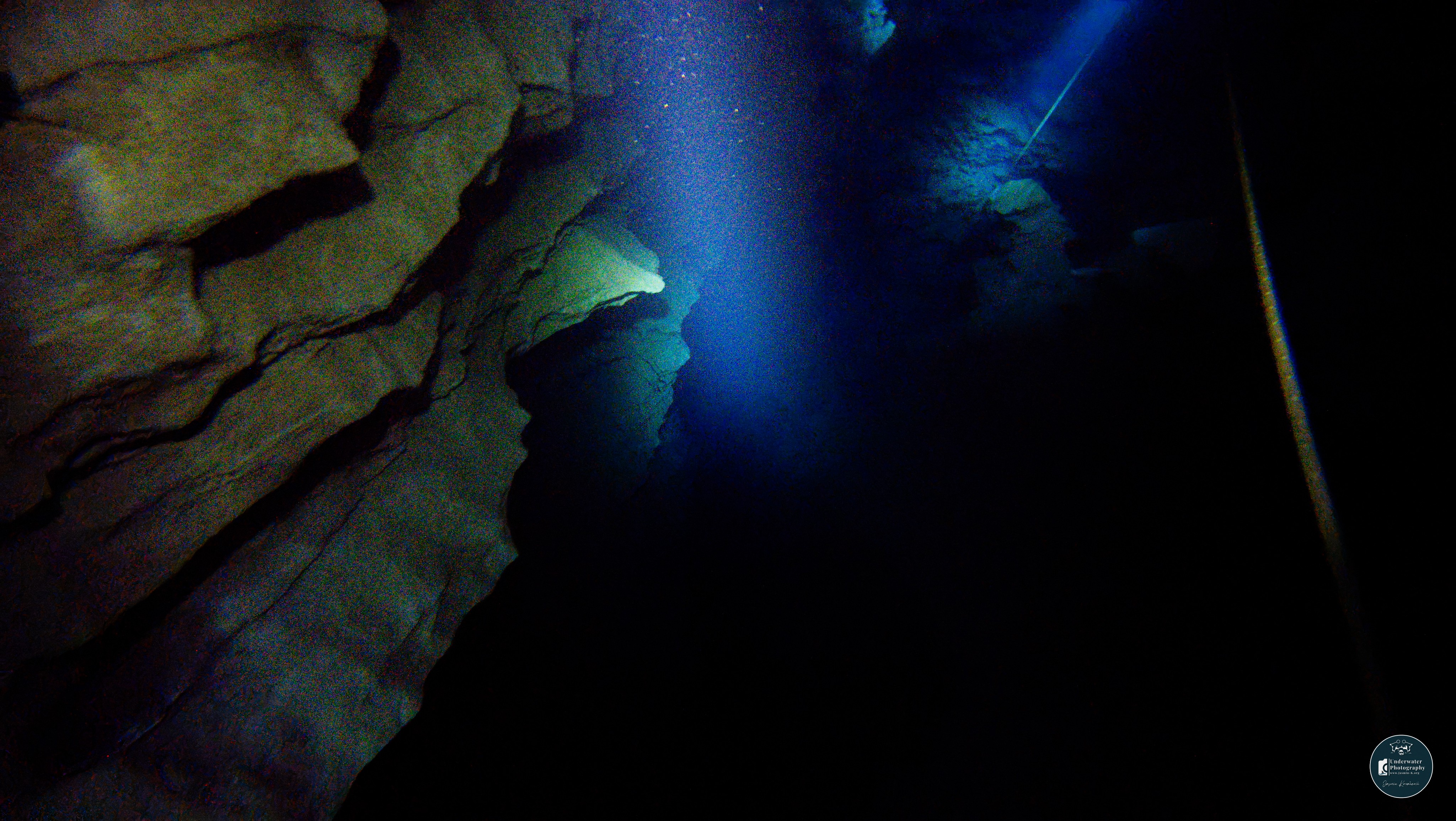 DJI 20251025131207 0847 D 001