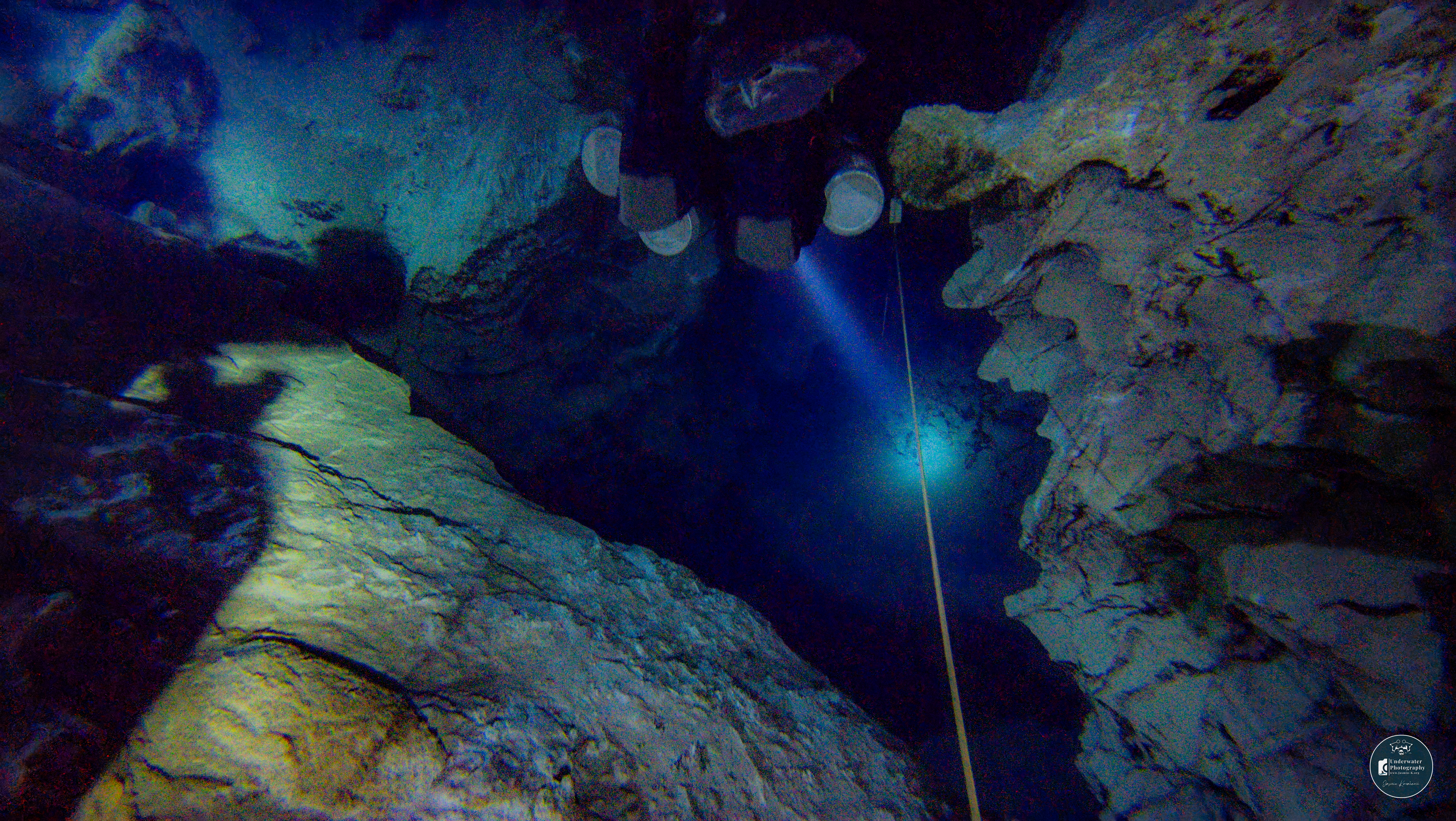 DJI 20251025131823 0874 D 002