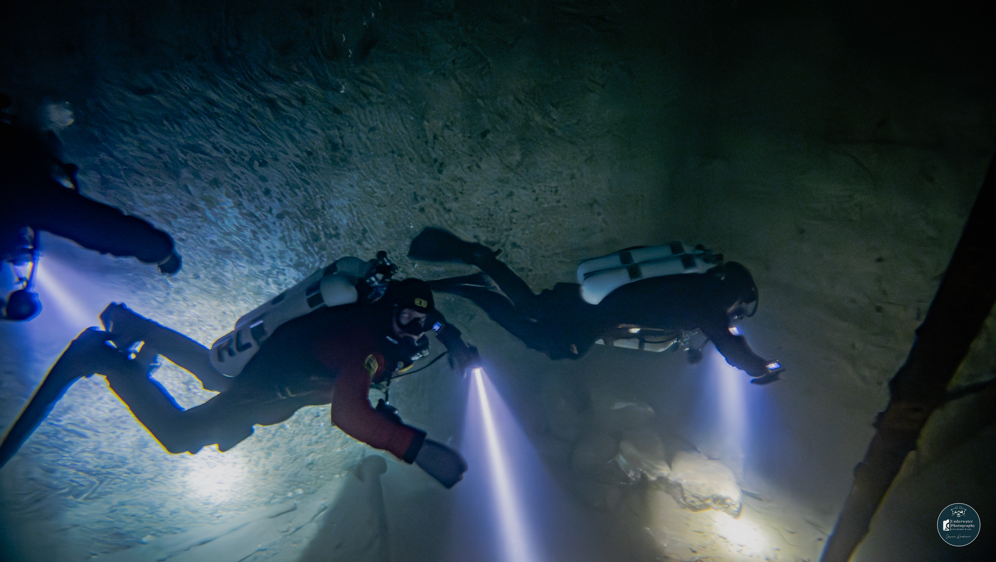 DJI 20251026100859 0008 D